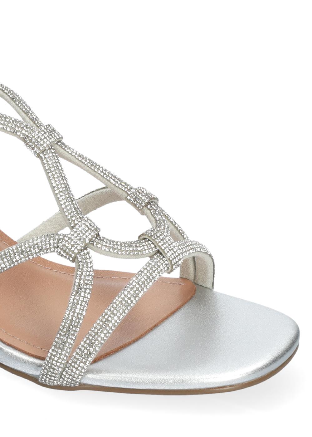 Bibi lou LIV SANDAL Último día