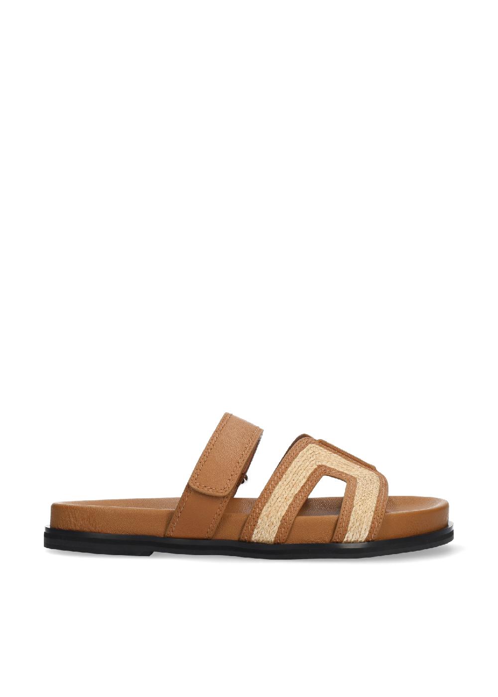 Bibi lou MINDY FLAT SANDAL