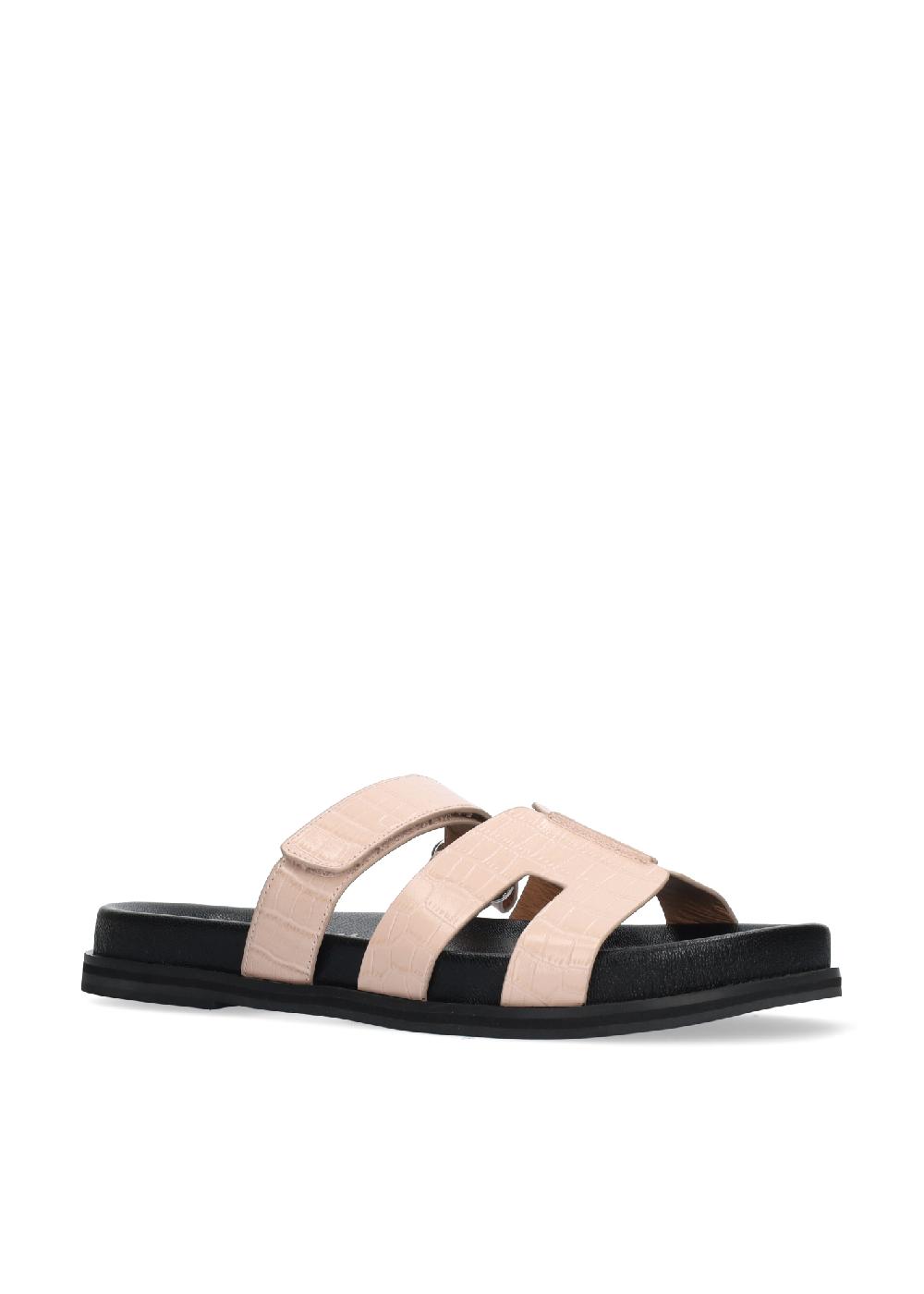 Bibi lou MINDY FLAT SANDAL Promoción trimestral