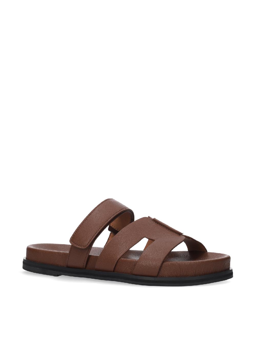 Bibi lou MINDY FLAT SANDAL Solo queda un día