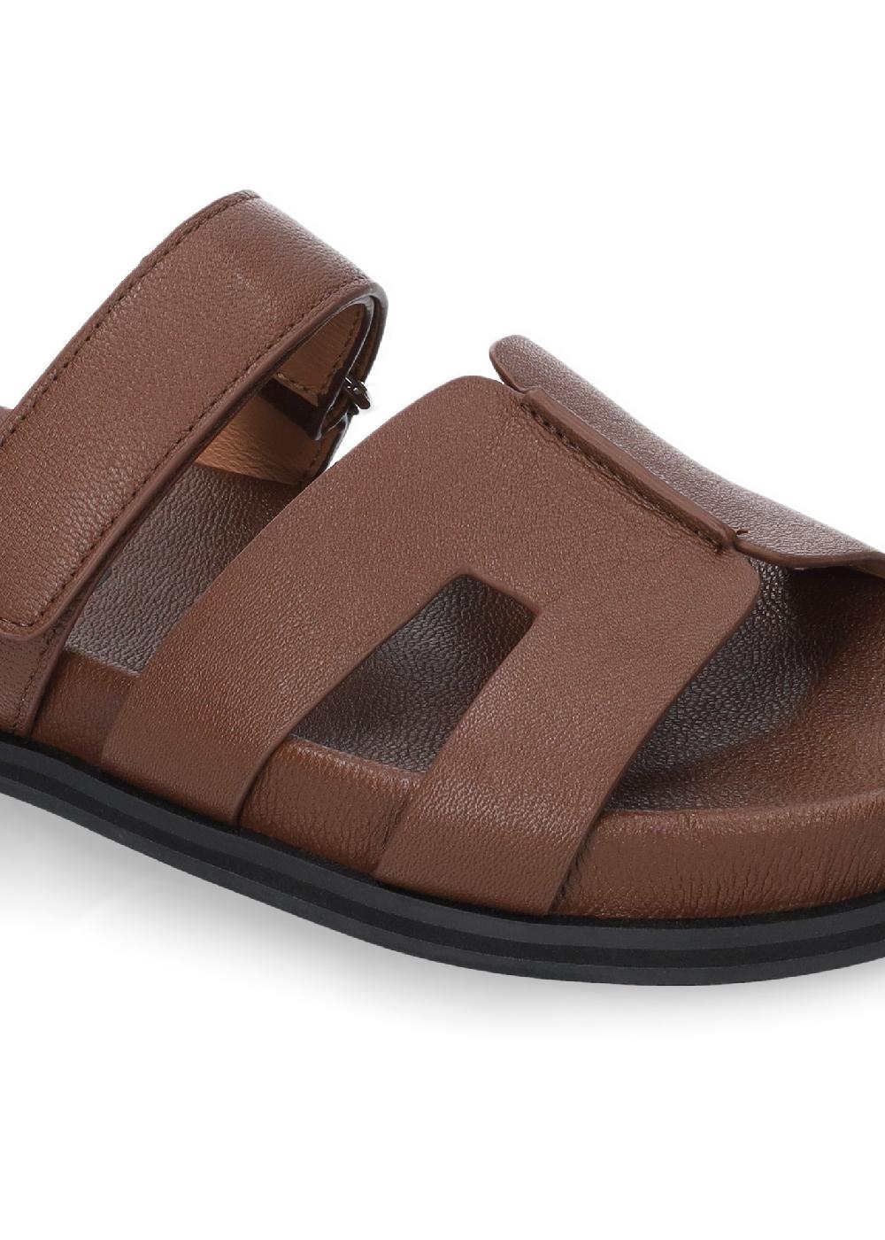 Bibi lou MINDY FLAT SANDAL Solo queda un día