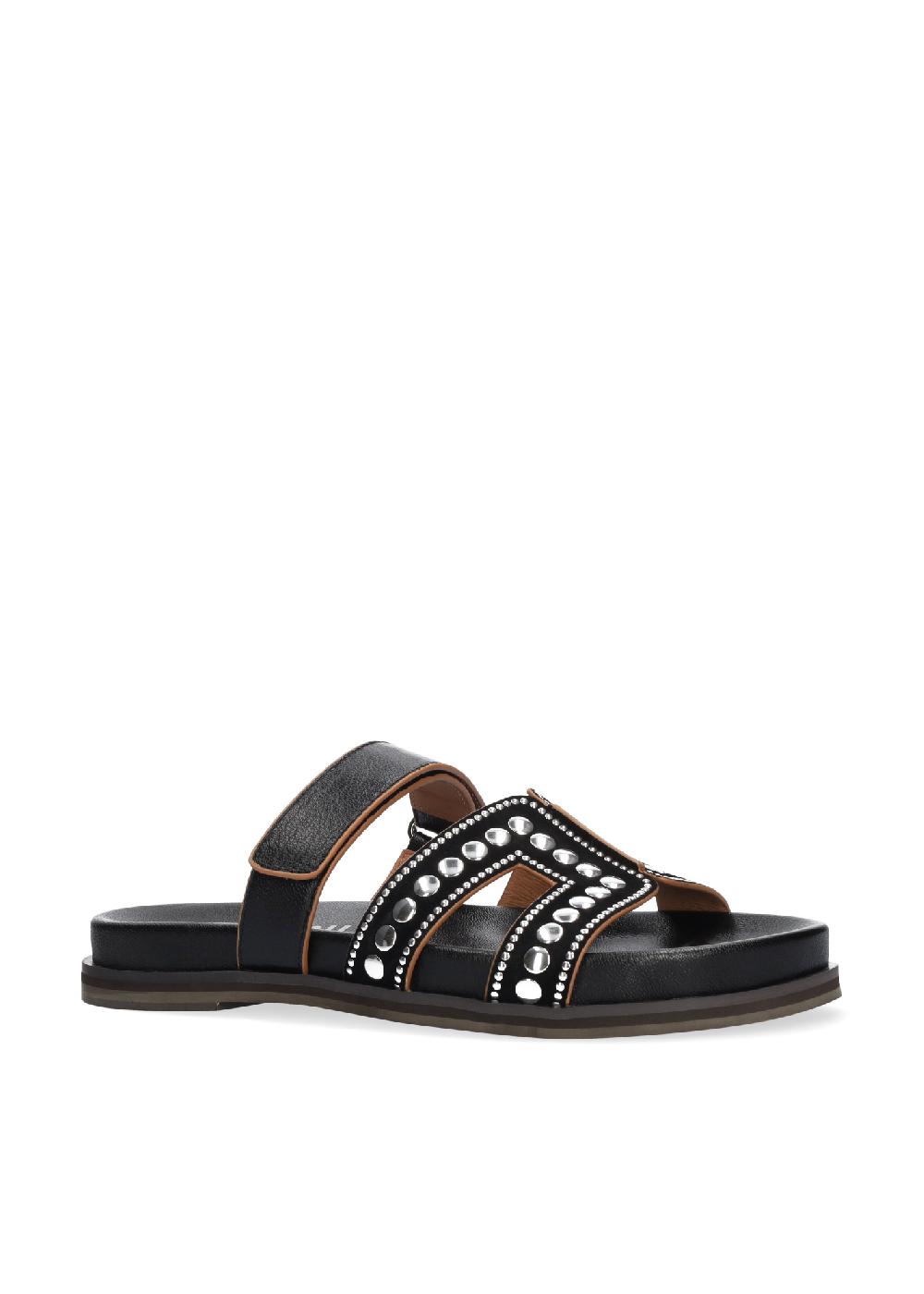 Bibi lou MINDY FLAT SANDAL Superdescuento