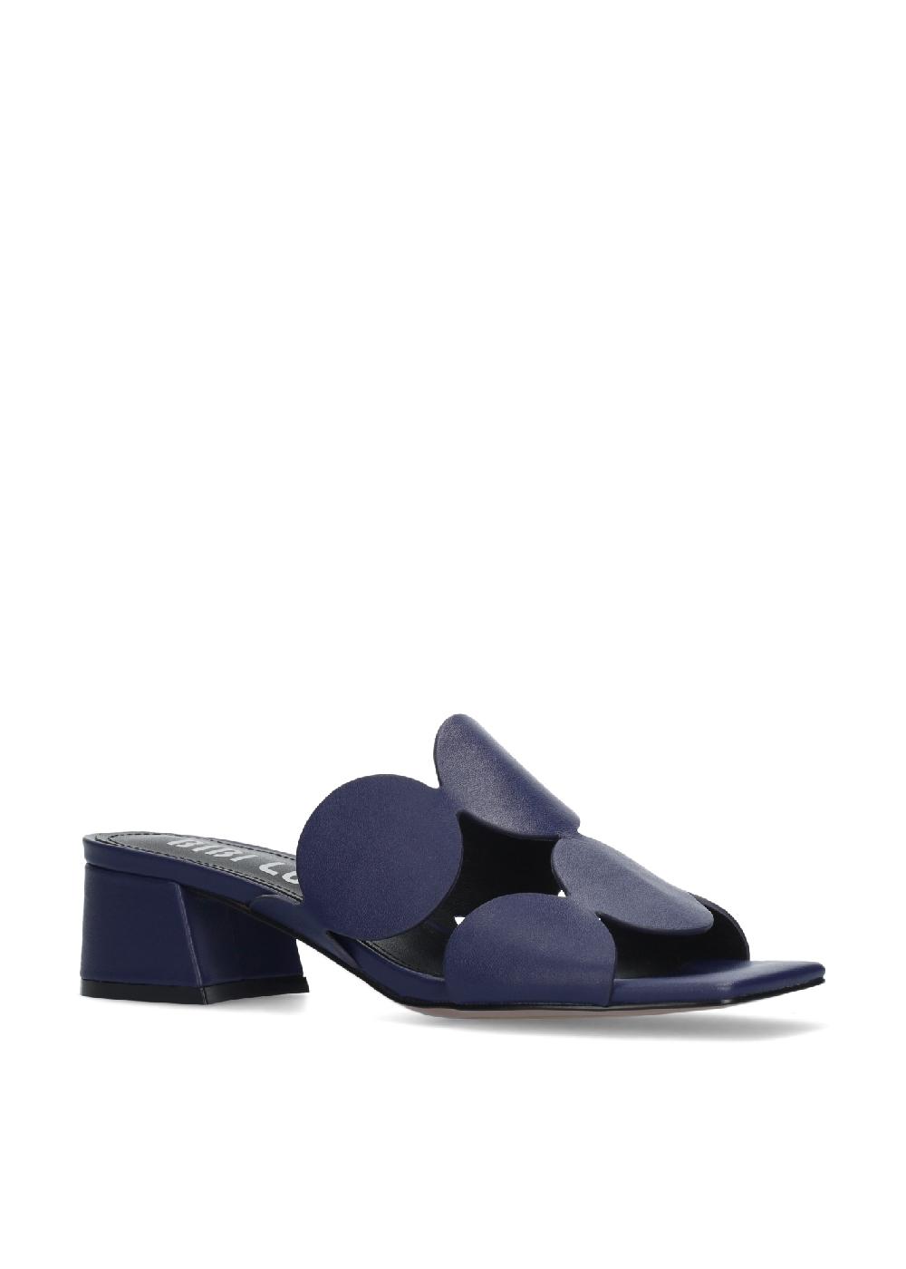 Bibi lou ONAMI 45 SANDAL Grandes descuentos