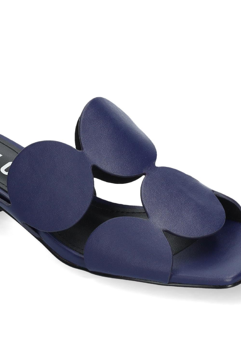 Bibi lou ONAMI 45 SANDAL Grandes descuentos