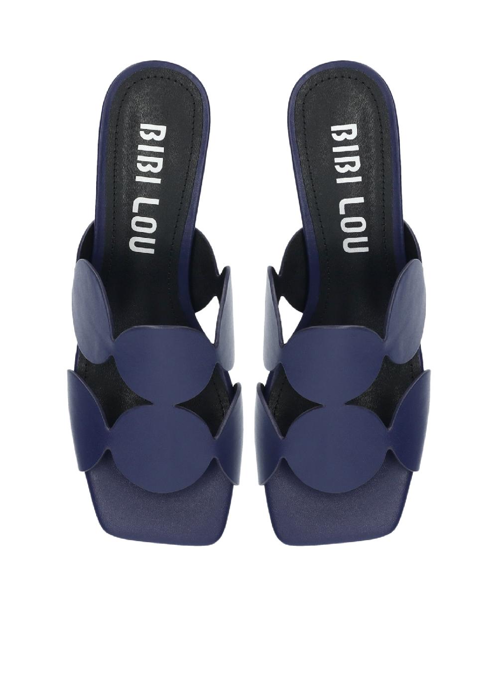 Bibi lou ONAMI 45 SANDAL Grandes descuentos