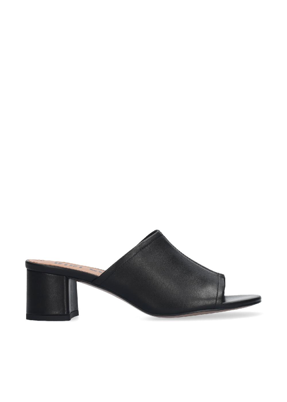 Bibi lou AMIRA 50 SANDAL