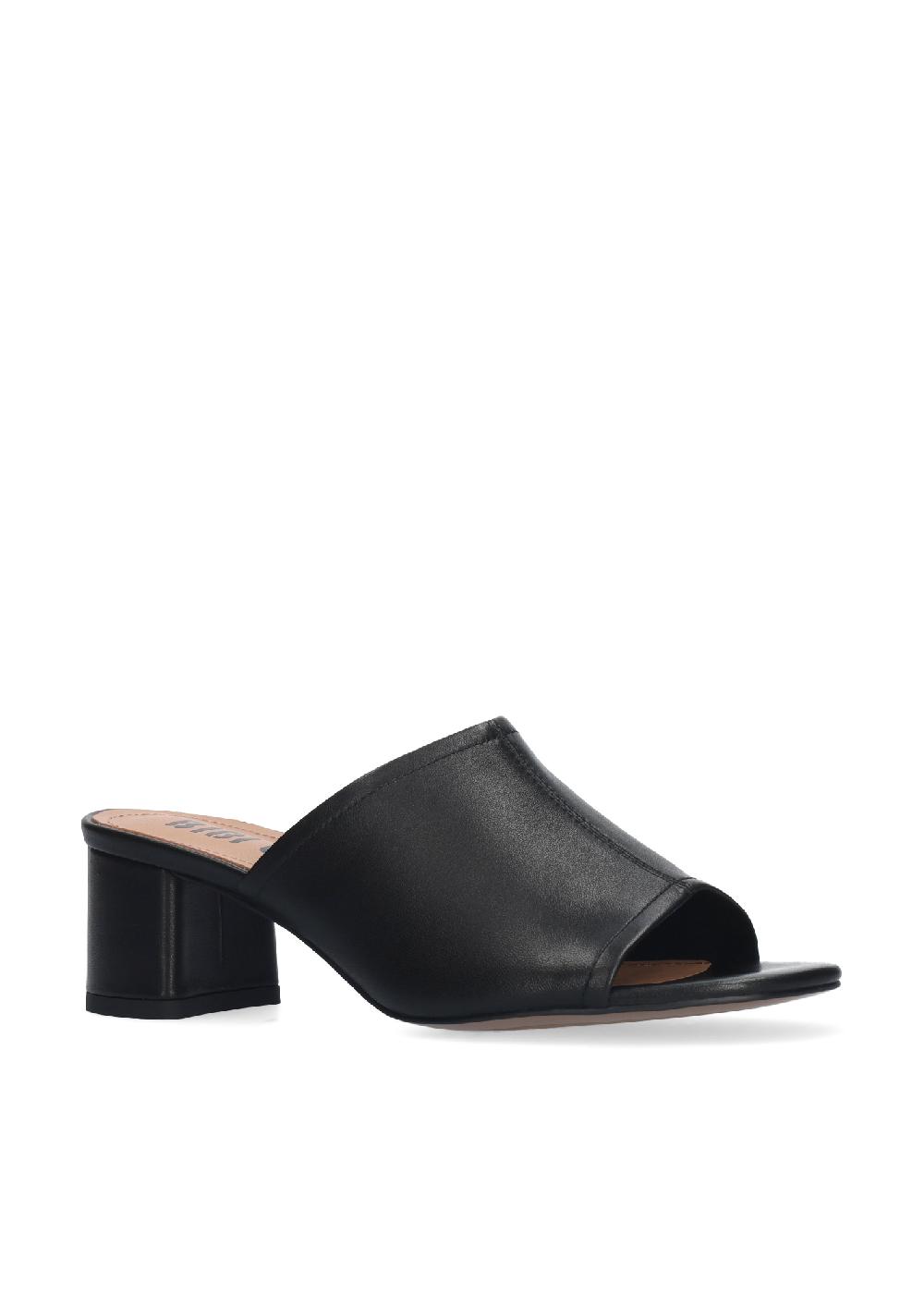 Bibi lou AMIRA 50 SANDAL Liquidación