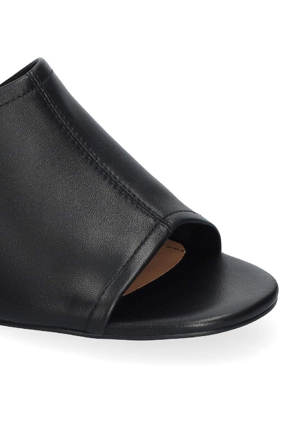 Bibi lou AMIRA 50 SANDAL Liquidación