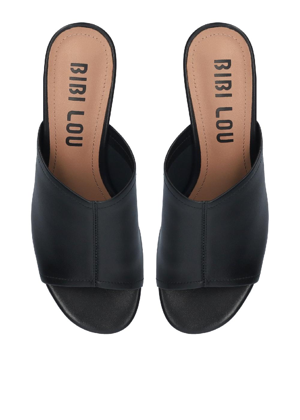Bibi lou AMIRA 50 SANDAL Liquidación