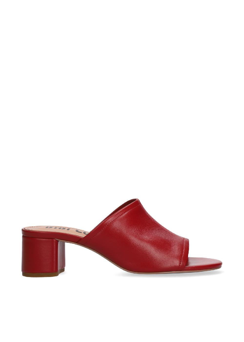 Bibi lou AMIRA 50 SANDAL Envío internacional gratuito