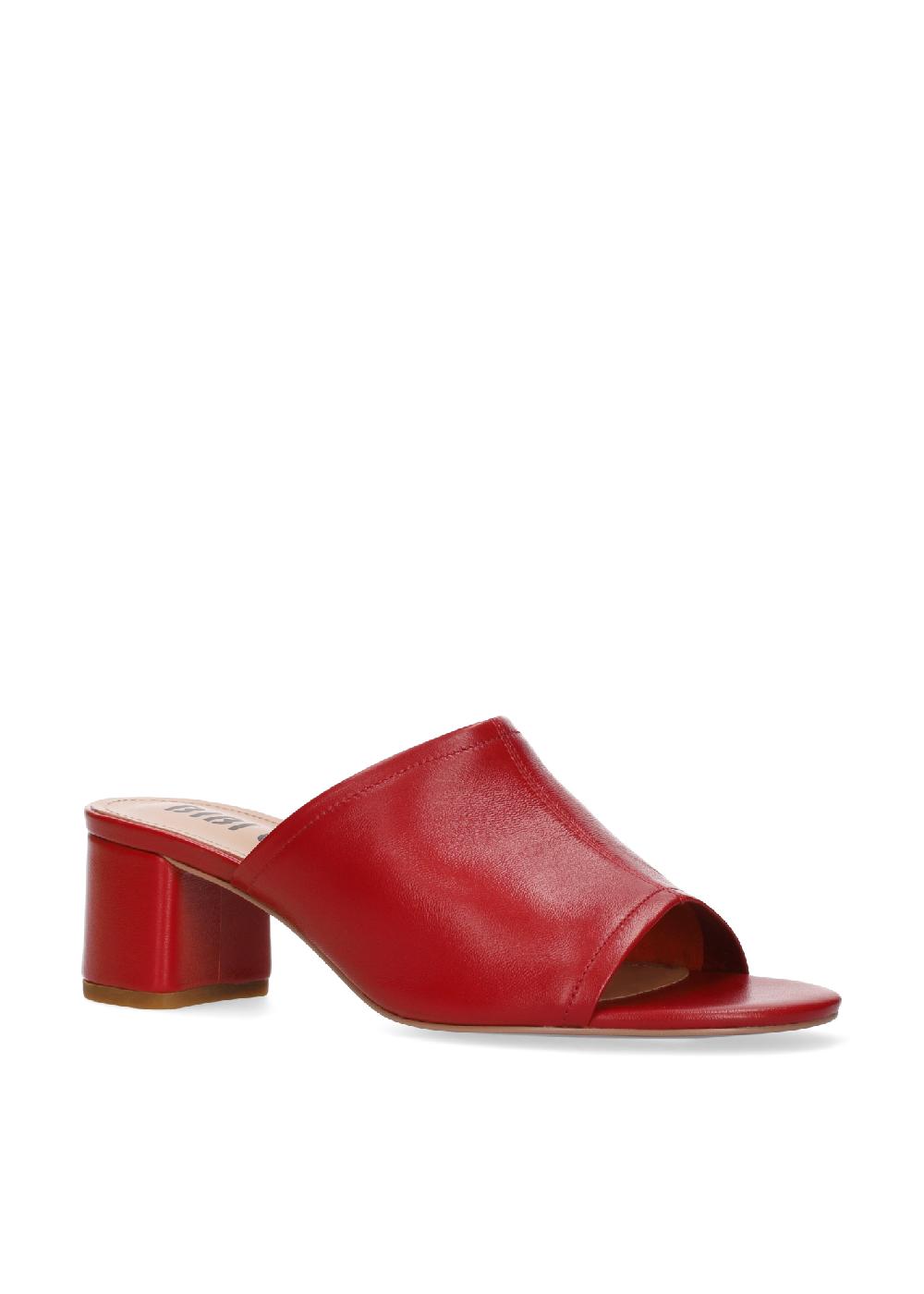 Bibi lou AMIRA 50 SANDAL Envío internacional gratuito