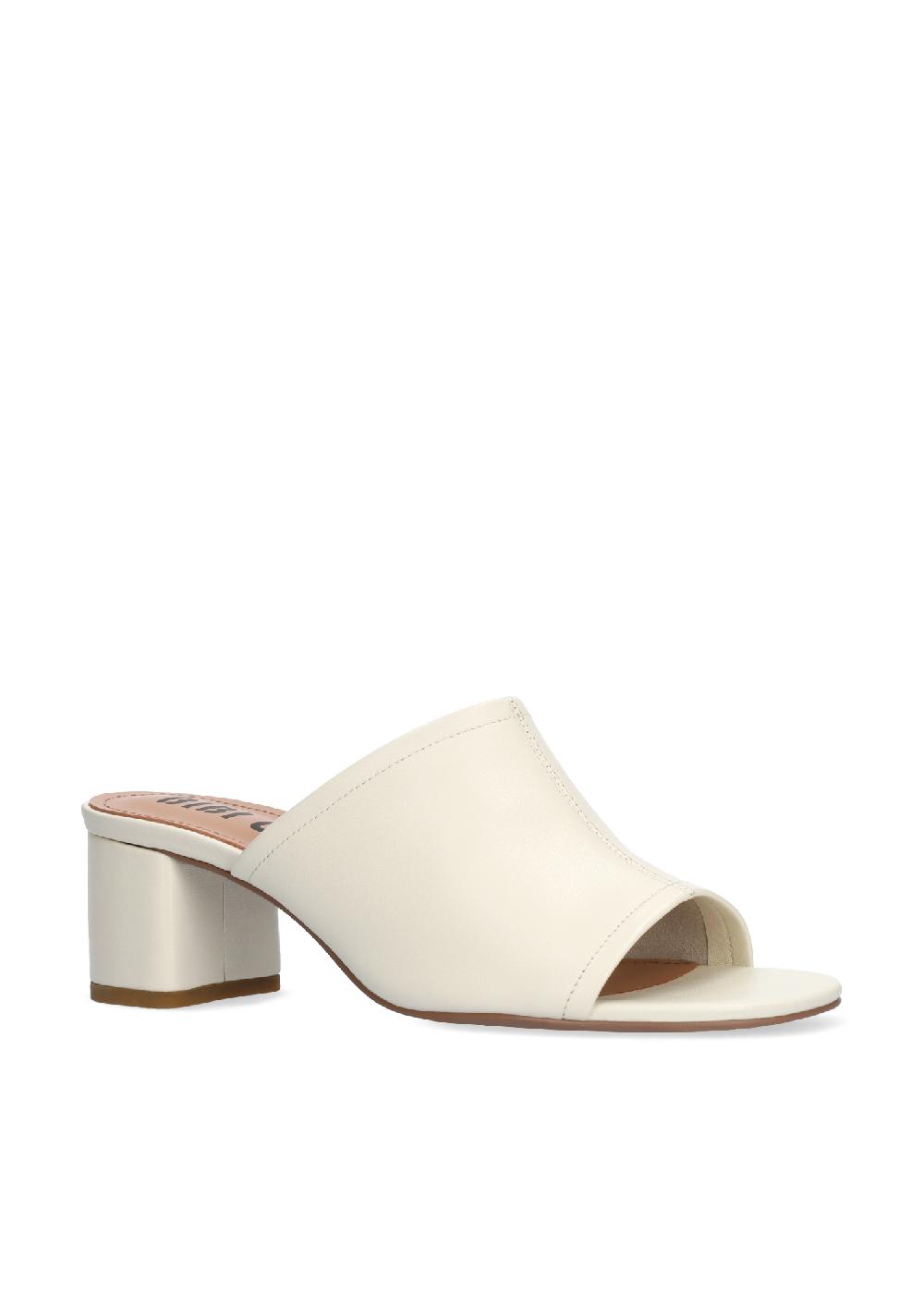 Bibi lou AMIRA 50 SANDAL Tienda de fábrica