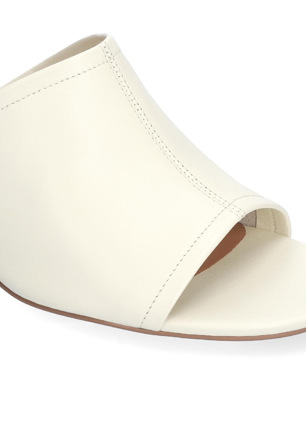 Bibi lou AMIRA 50 SANDAL Tienda de fábrica