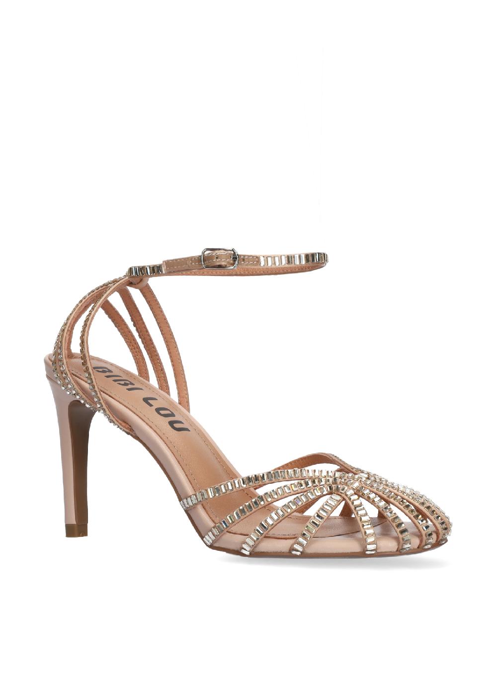 Bibi lou SERABI 85 SANDAL Limitado a 3 días