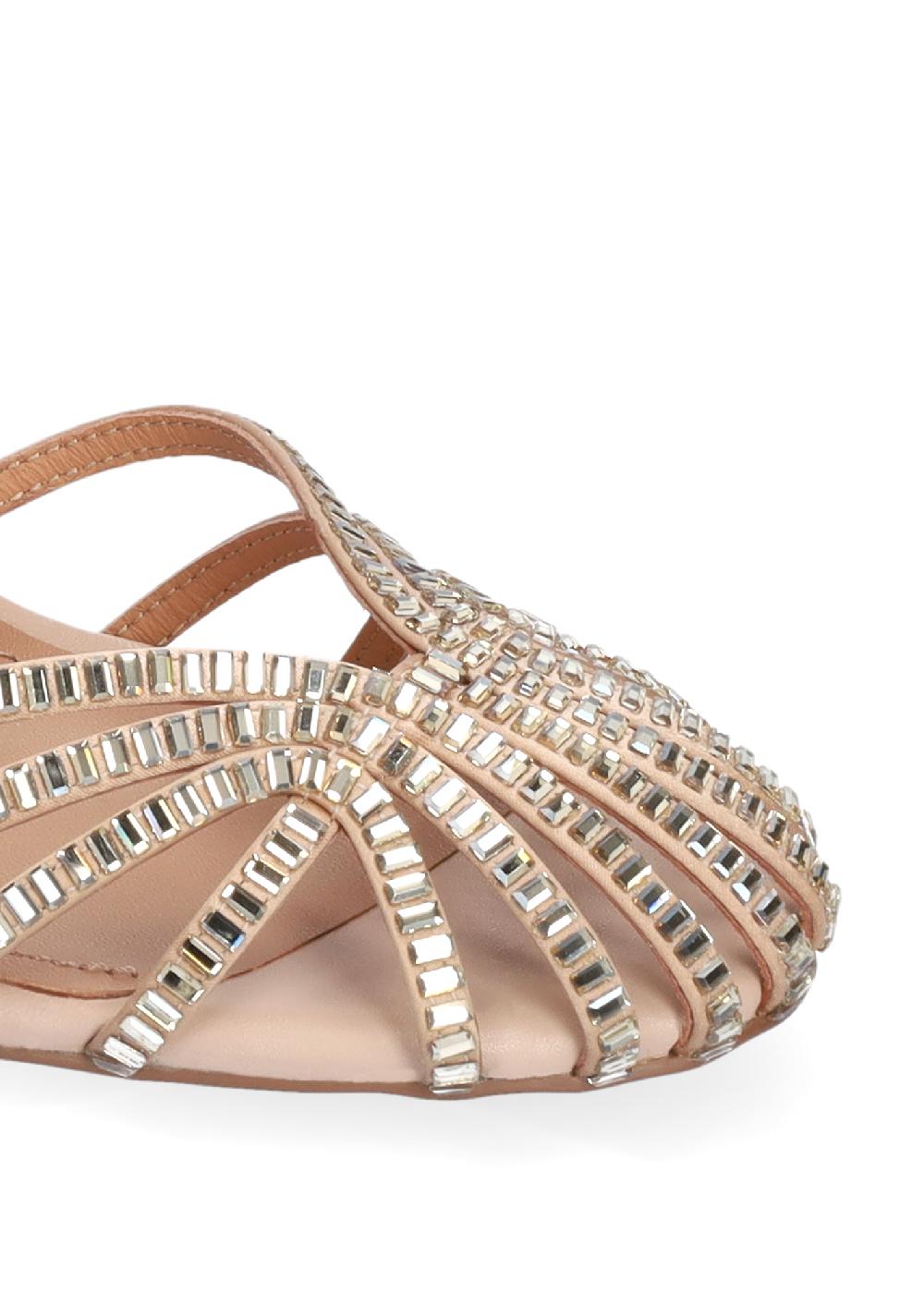 Bibi lou SERABI 85 SANDAL Limitado a 3 días