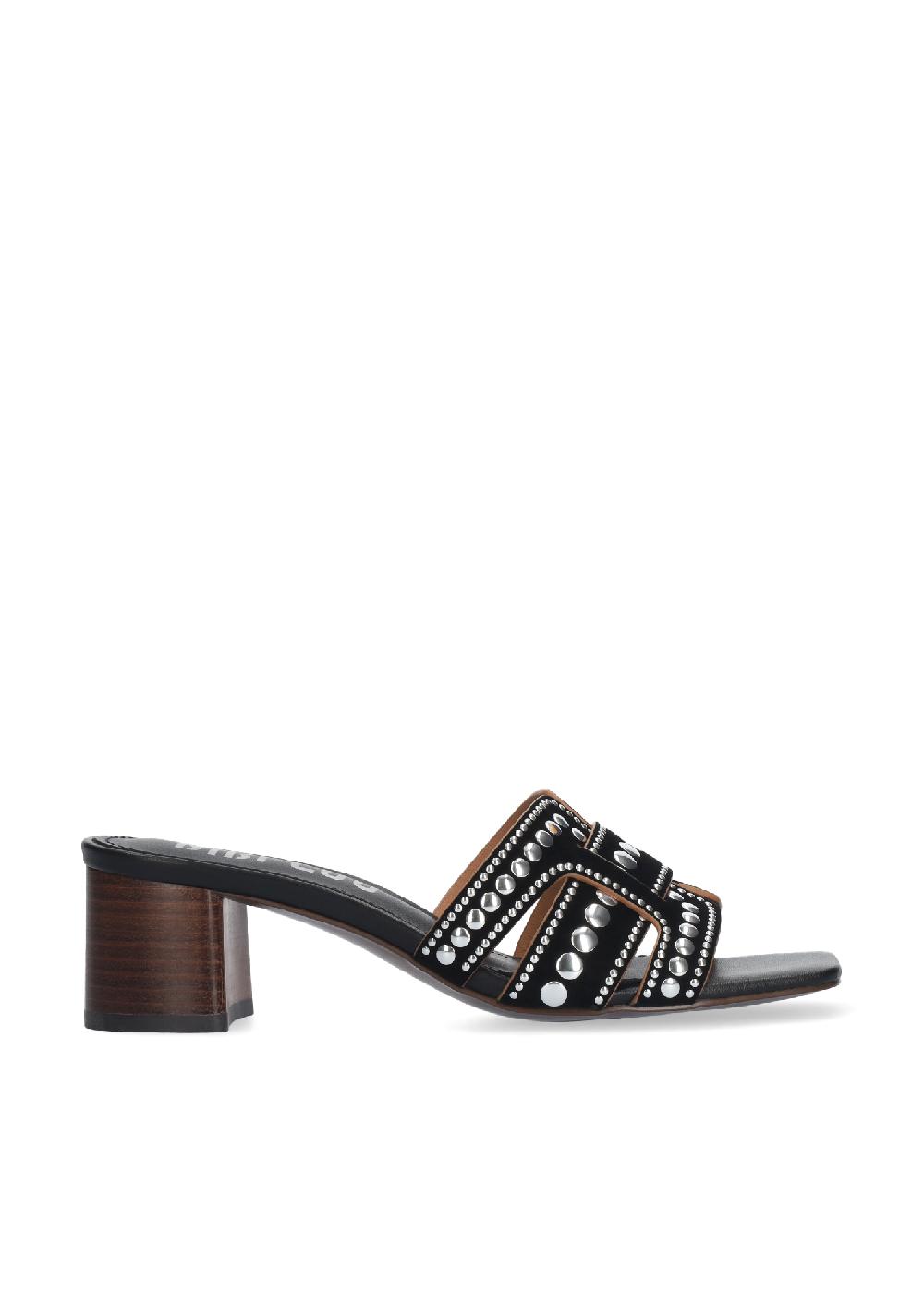 Bibi lou HOLLY SANDAL 50