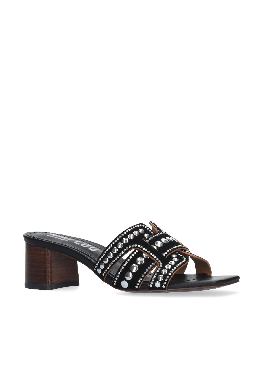 Bibi lou HOLLY SANDAL 50 Ahorra y exporta