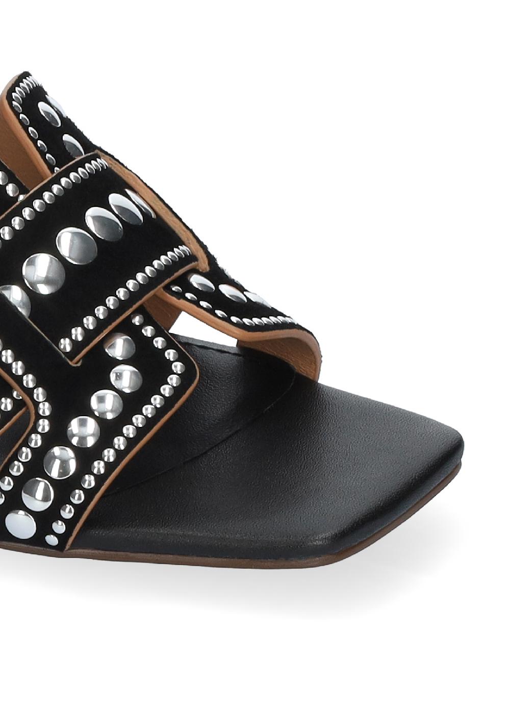 Bibi lou HOLLY SANDAL 50 Ahorra y exporta