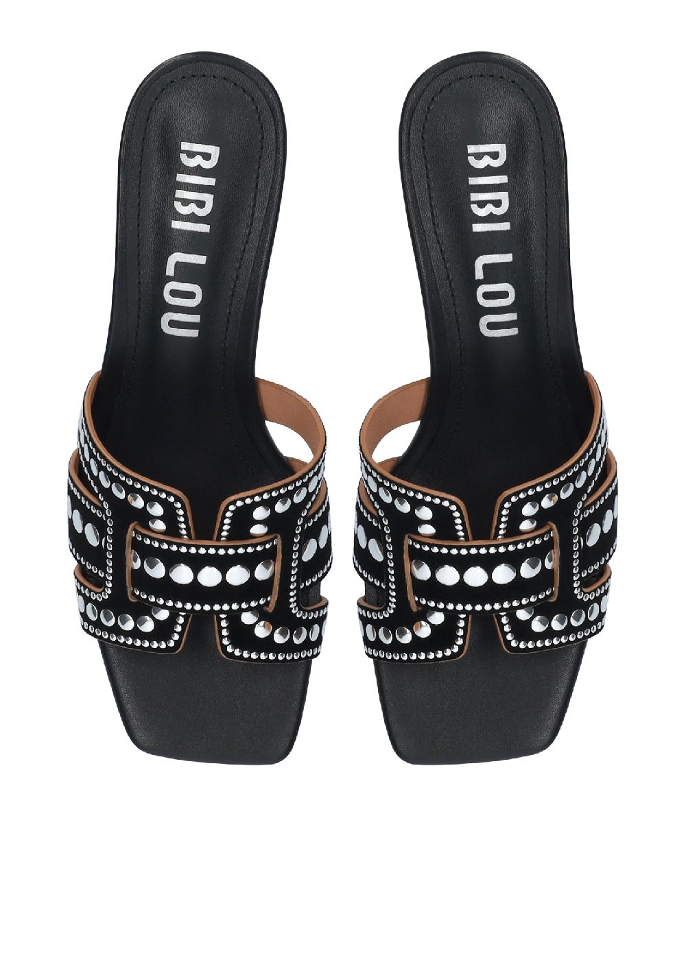 Bibi lou HOLLY SANDAL 50 Ahorra y exporta