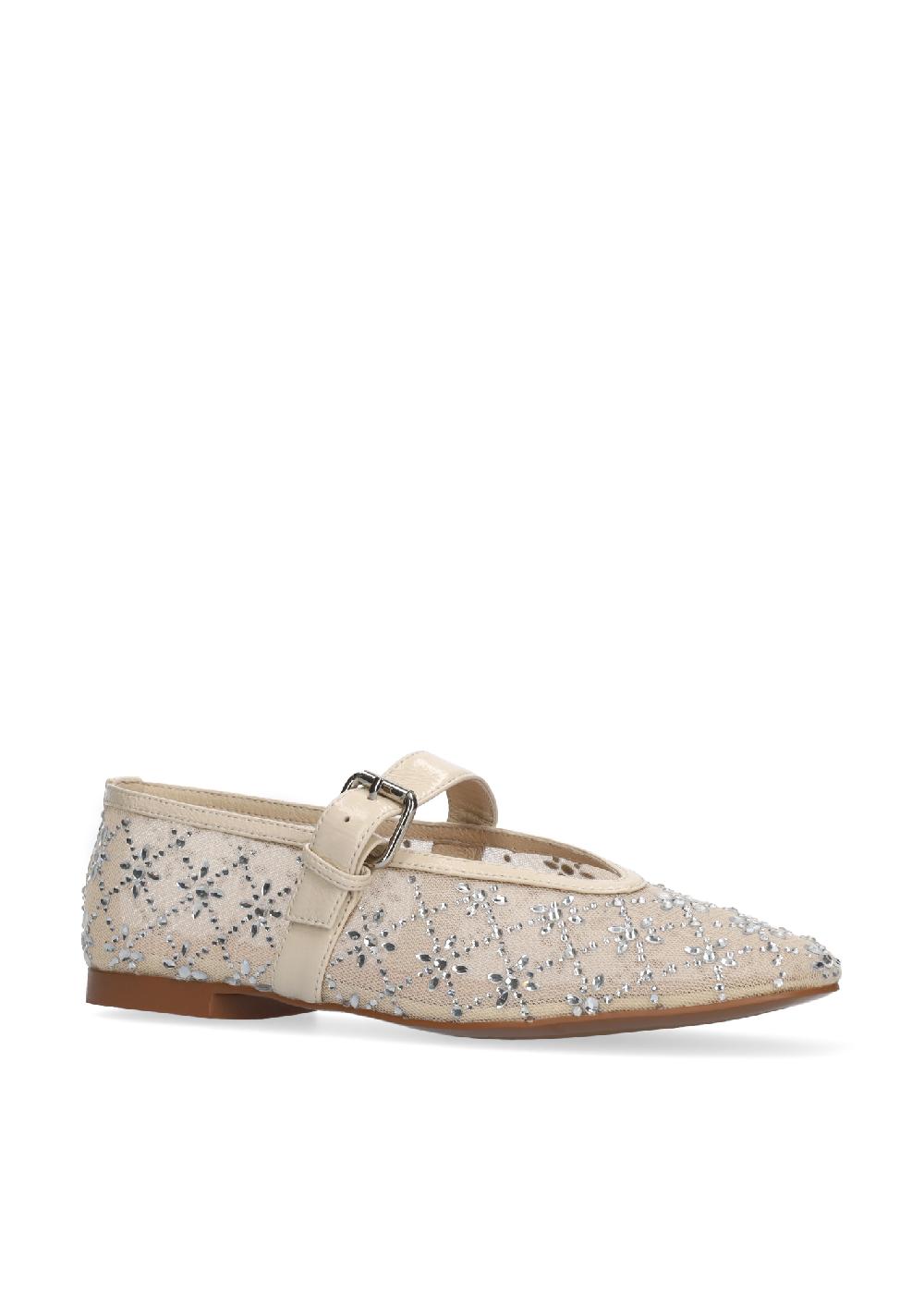 Bibi lou HELIA FLAT Precios de Black Friday