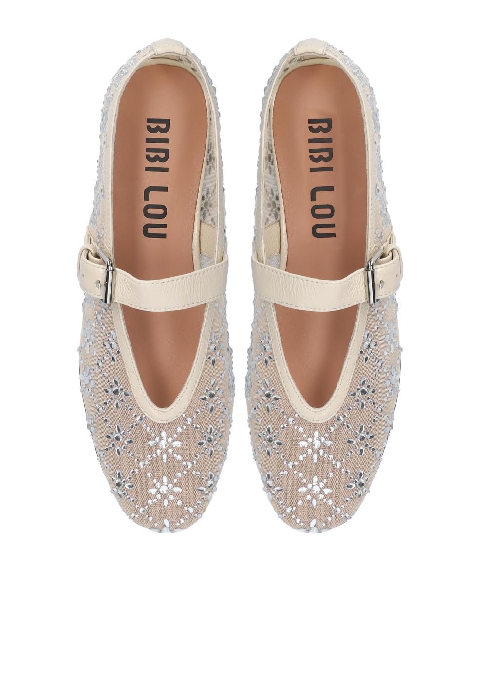 Bibi lou HELIA FLAT Precios de Black Friday