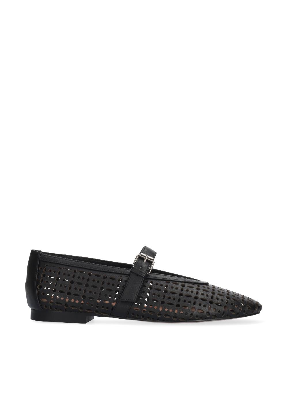 Bibi lou MAIA FLAT