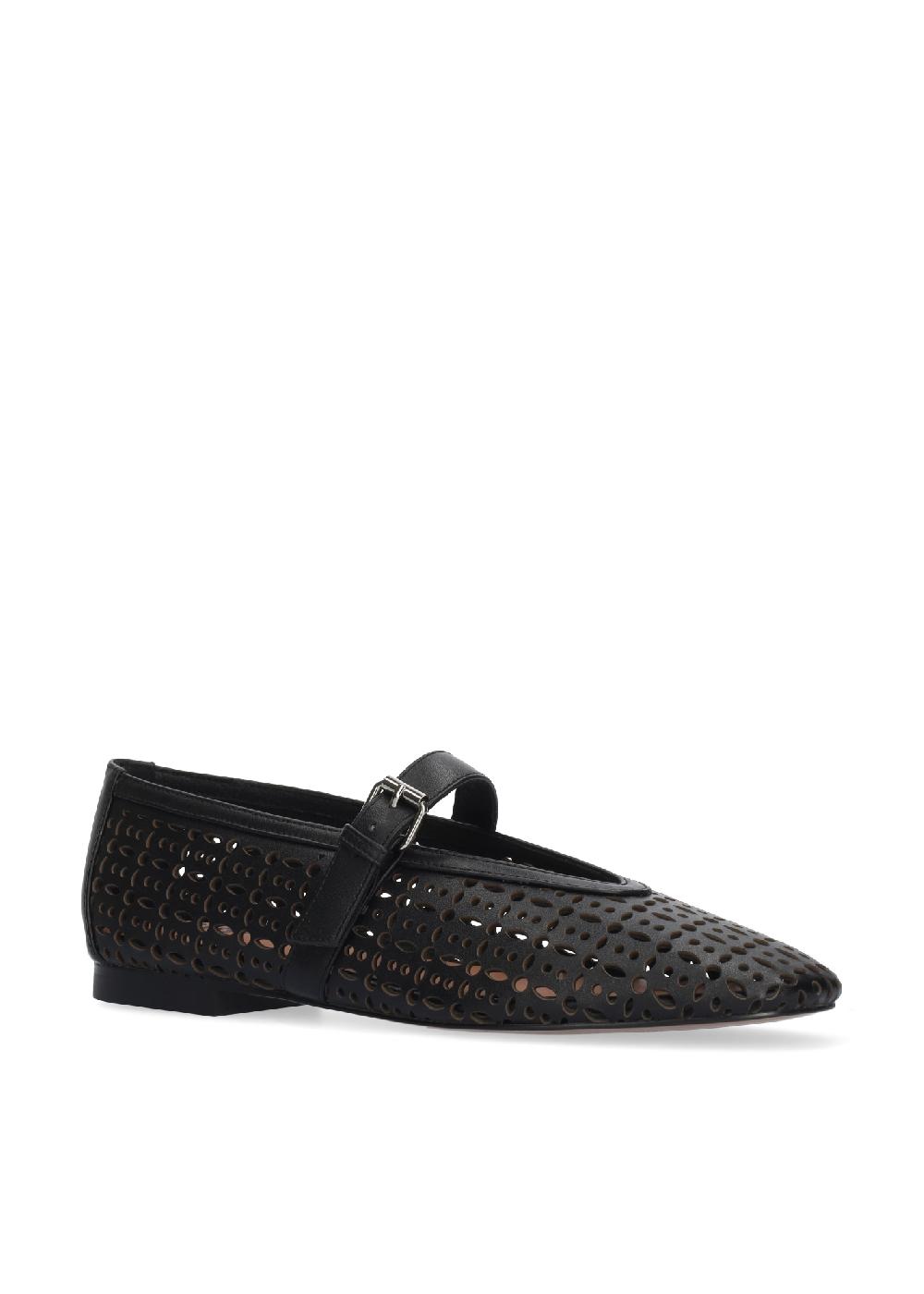 Bibi lou MAIA FLAT En oferta