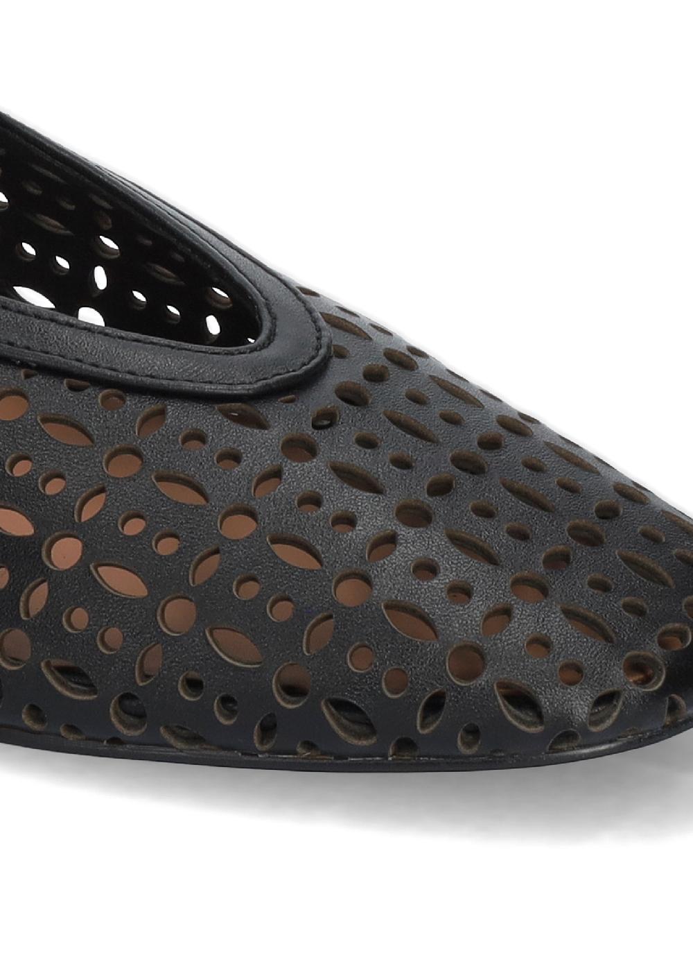 Bibi lou MAIA FLAT En oferta
