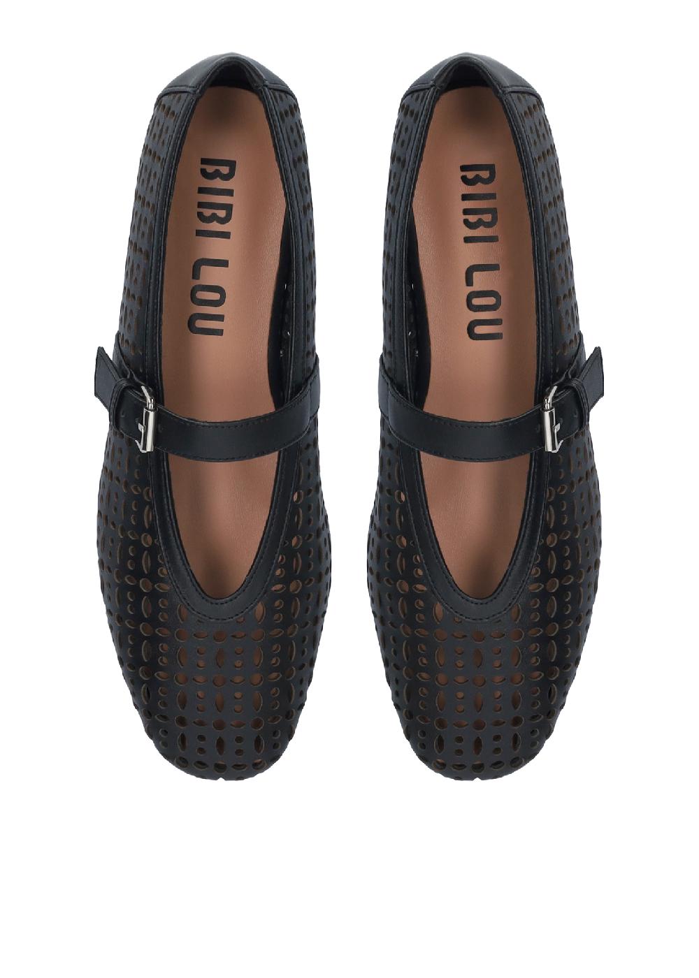 Bibi lou MAIA FLAT En oferta