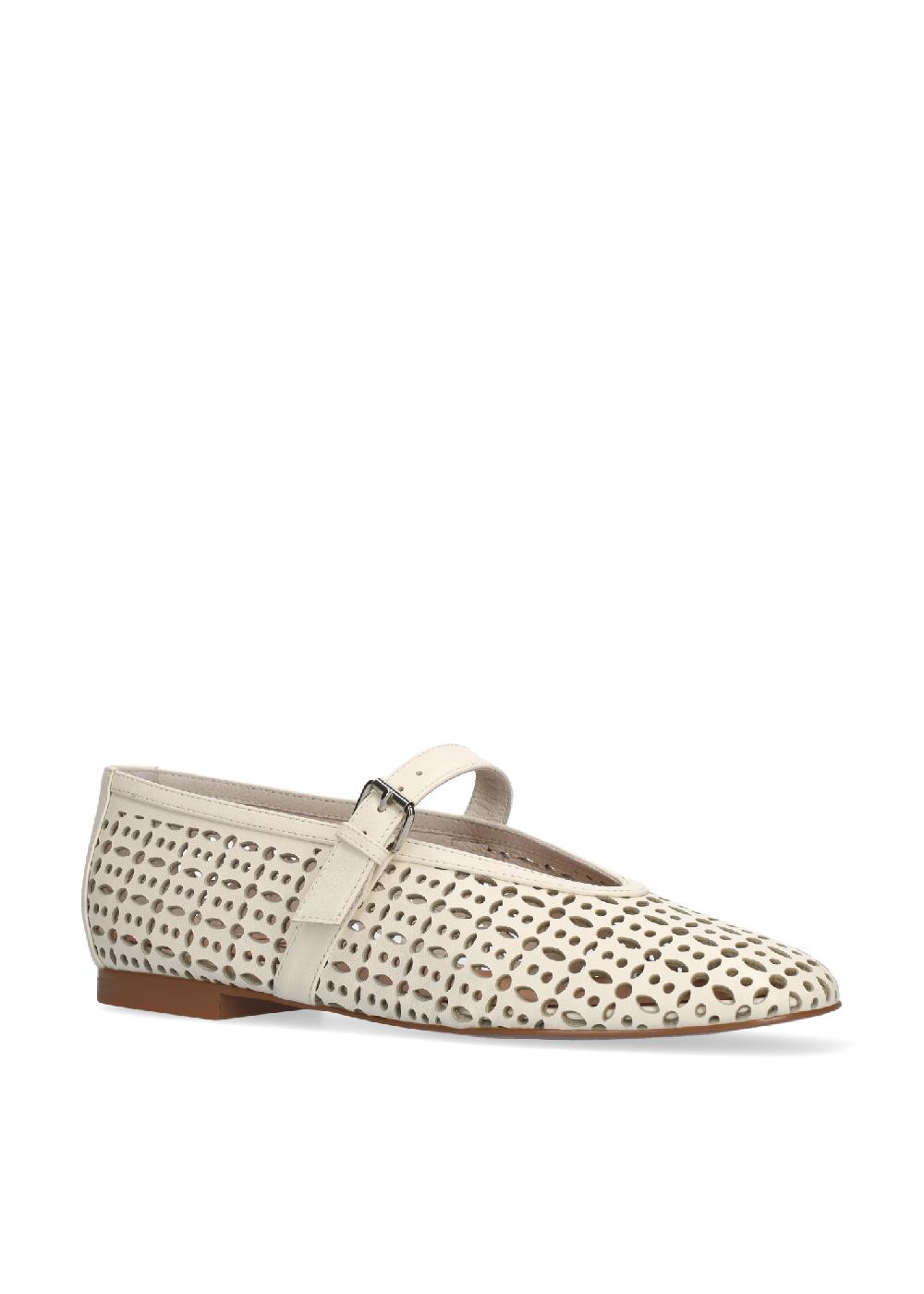 Bibi lou MAIA FLAT Descuentos del mes