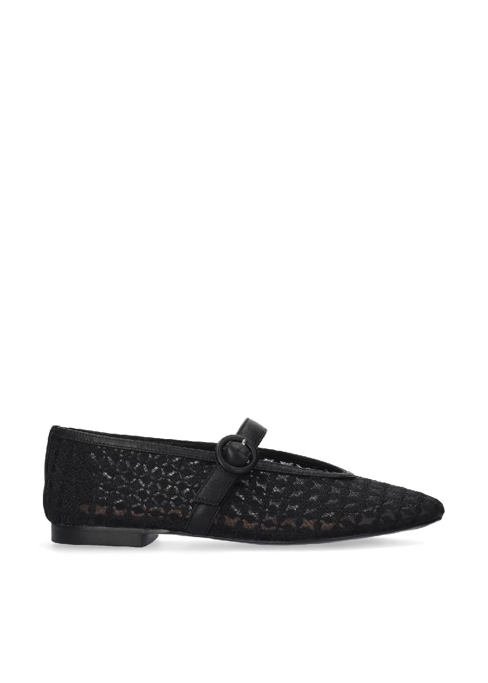 Bibi lou NAILA FLAT