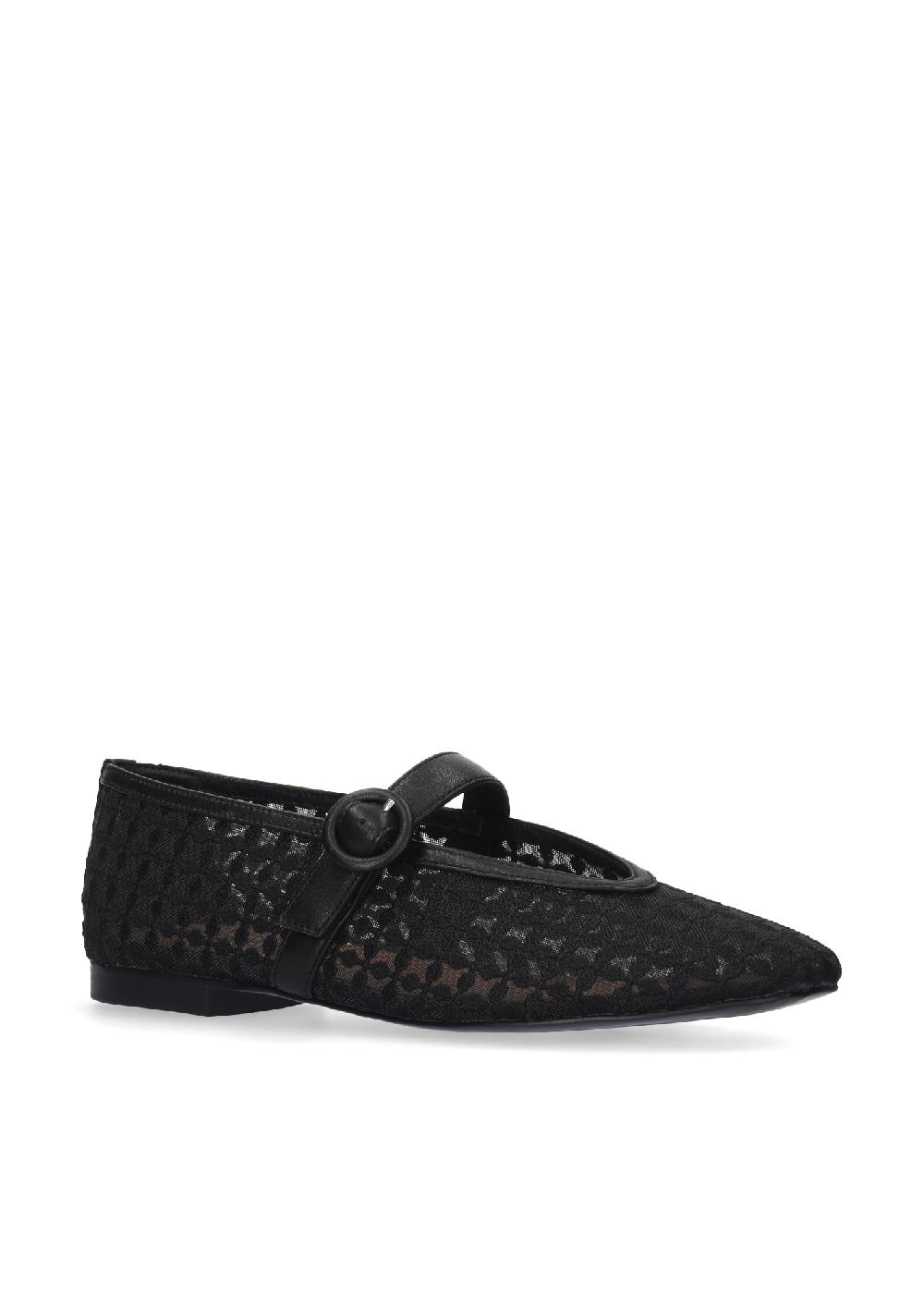 Bibi lou NAILA FLAT Oferta exclusiva