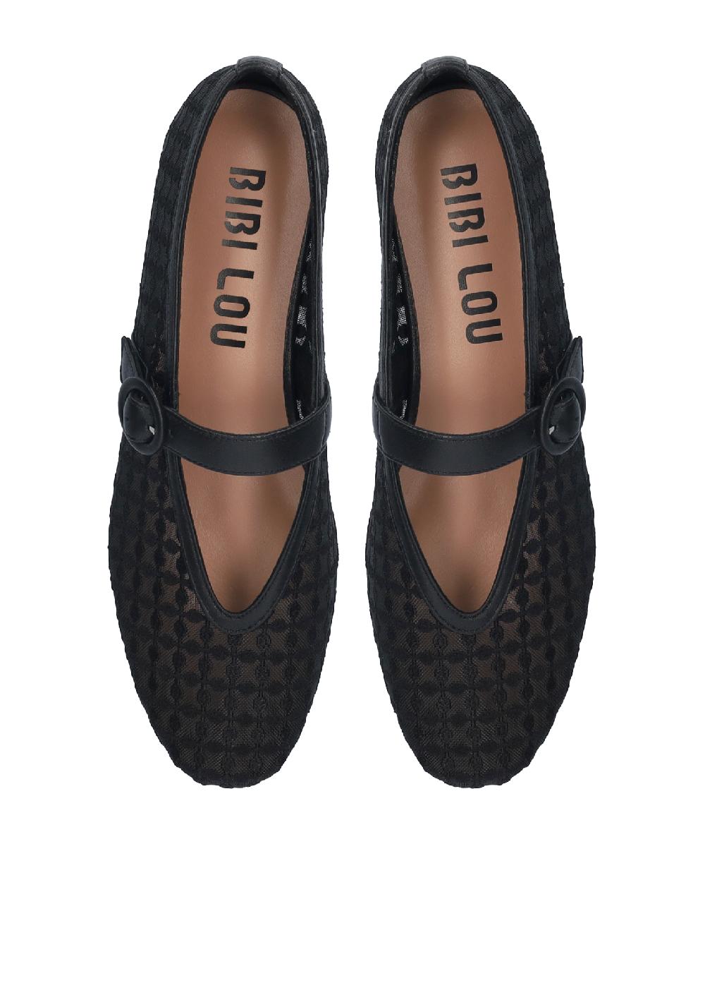 Bibi lou NAILA FLAT Oferta exclusiva