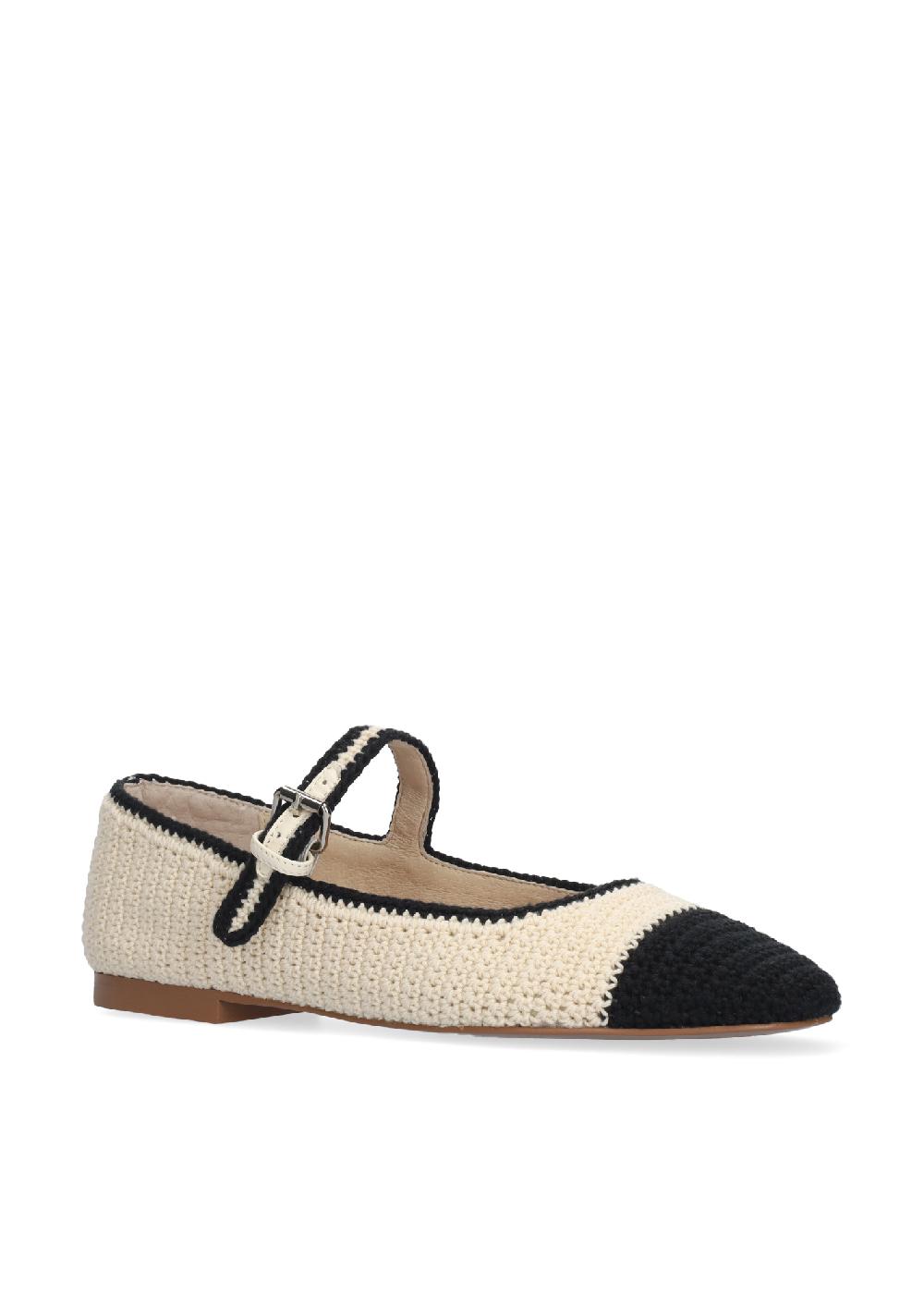 Bibi lou CIARA BALLERINA Última moda