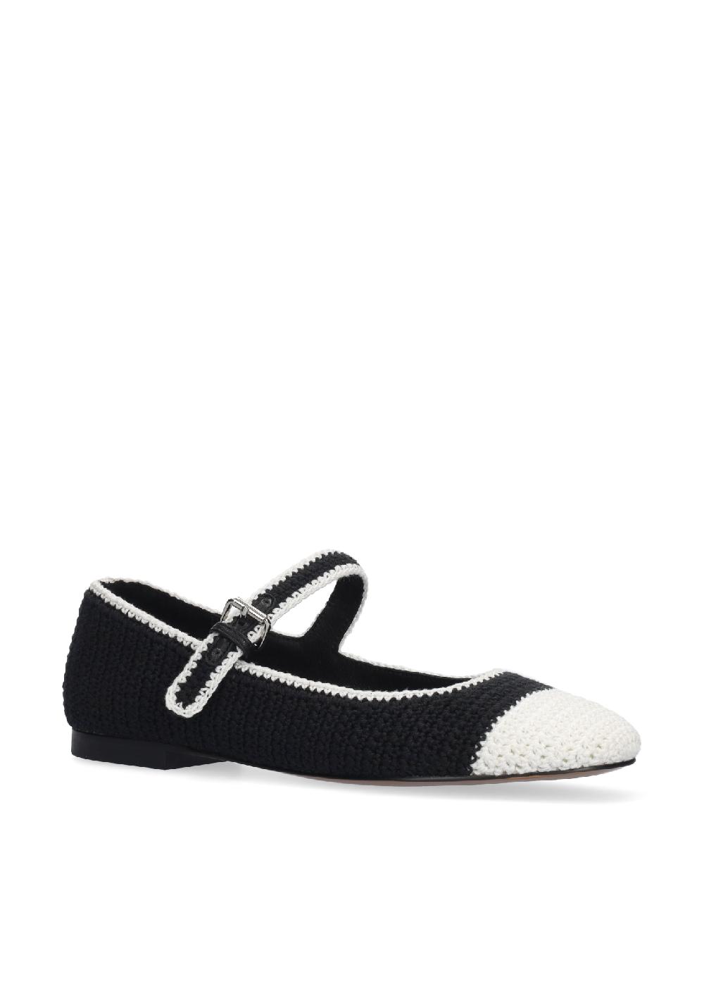 Bibi lou CIARA BALLERINA Descuento por venta flash