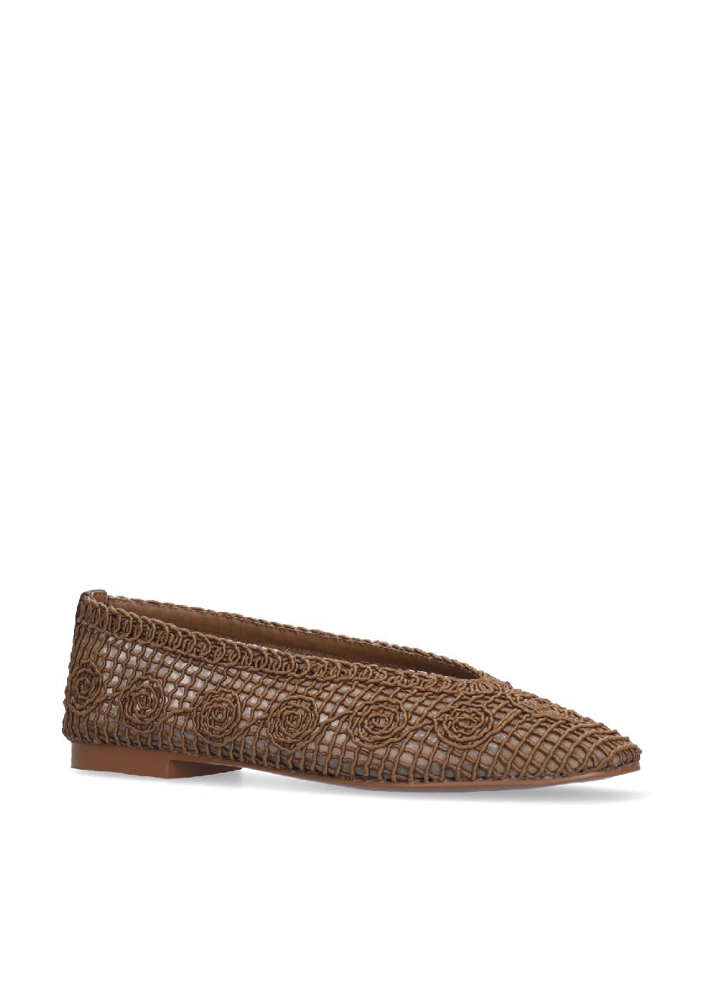 Bibi lou LENNA BALLERINA Ofertas de temporada