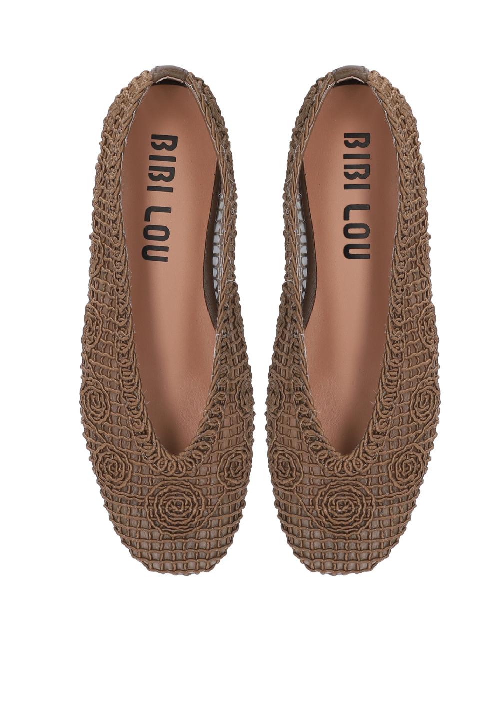 Bibi lou LENNA BALLERINA Ofertas de temporada