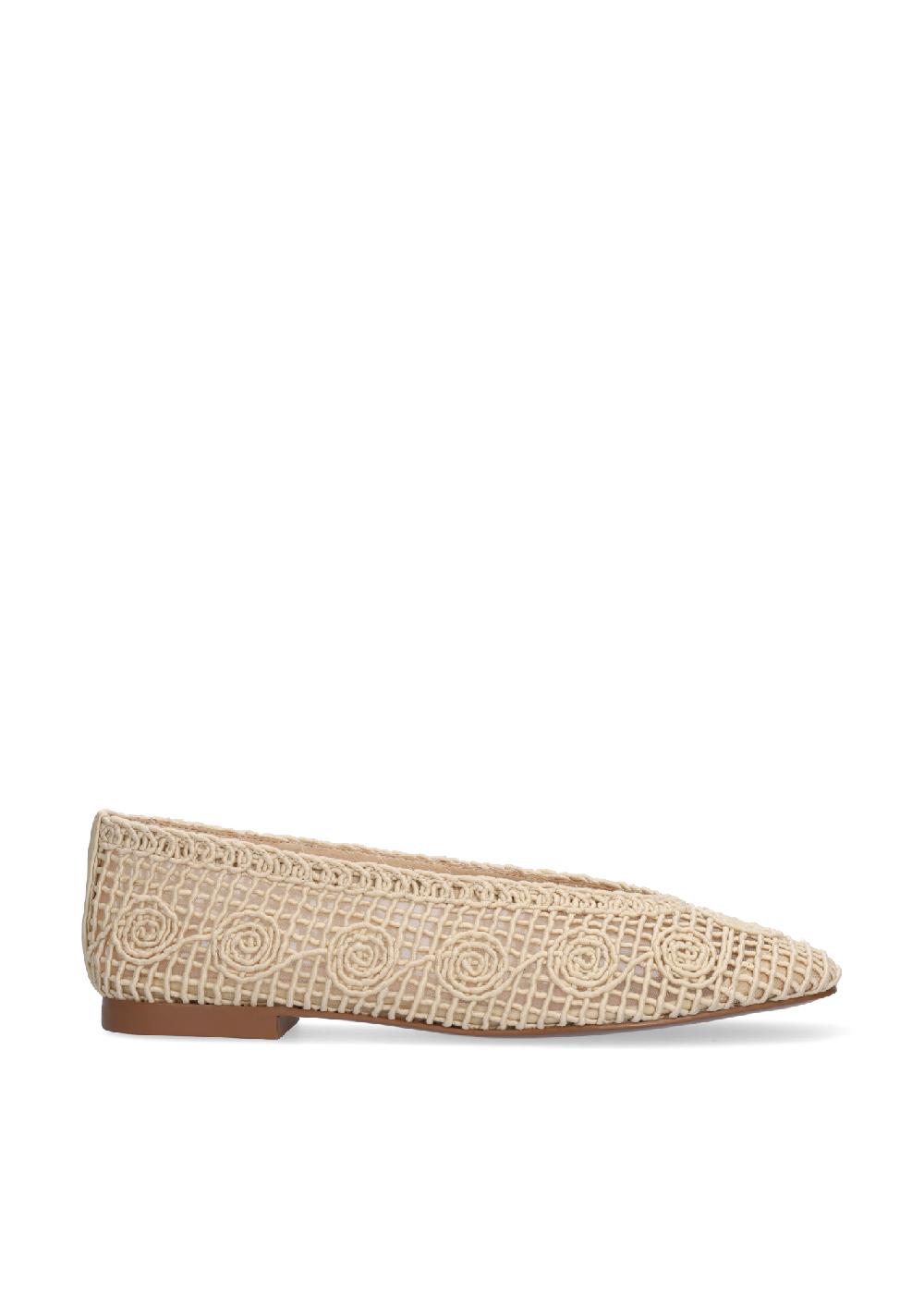 Bibi lou LENNA BALLERINA Ofertas especiales