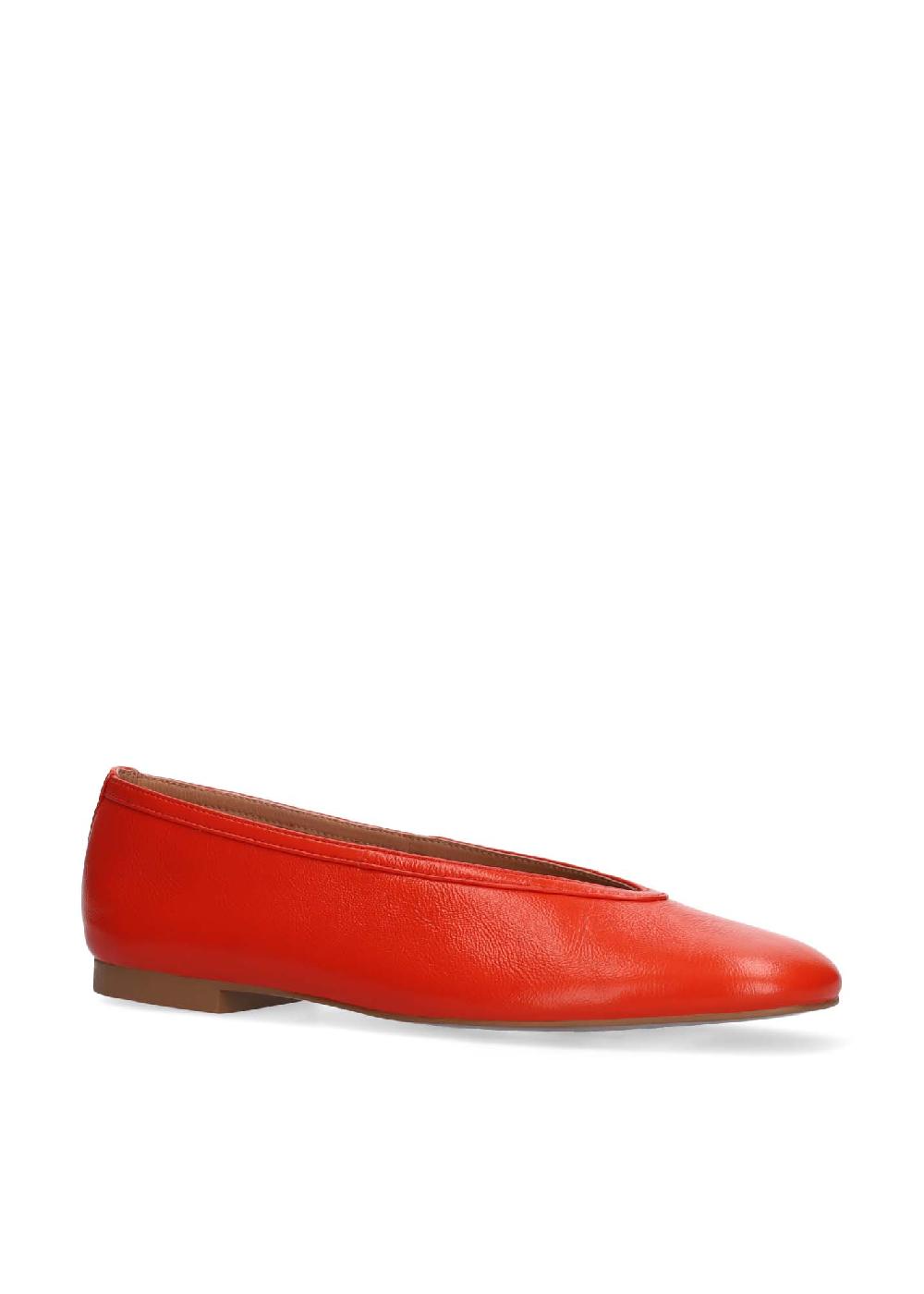 Bibi lou ZIRA FLAT