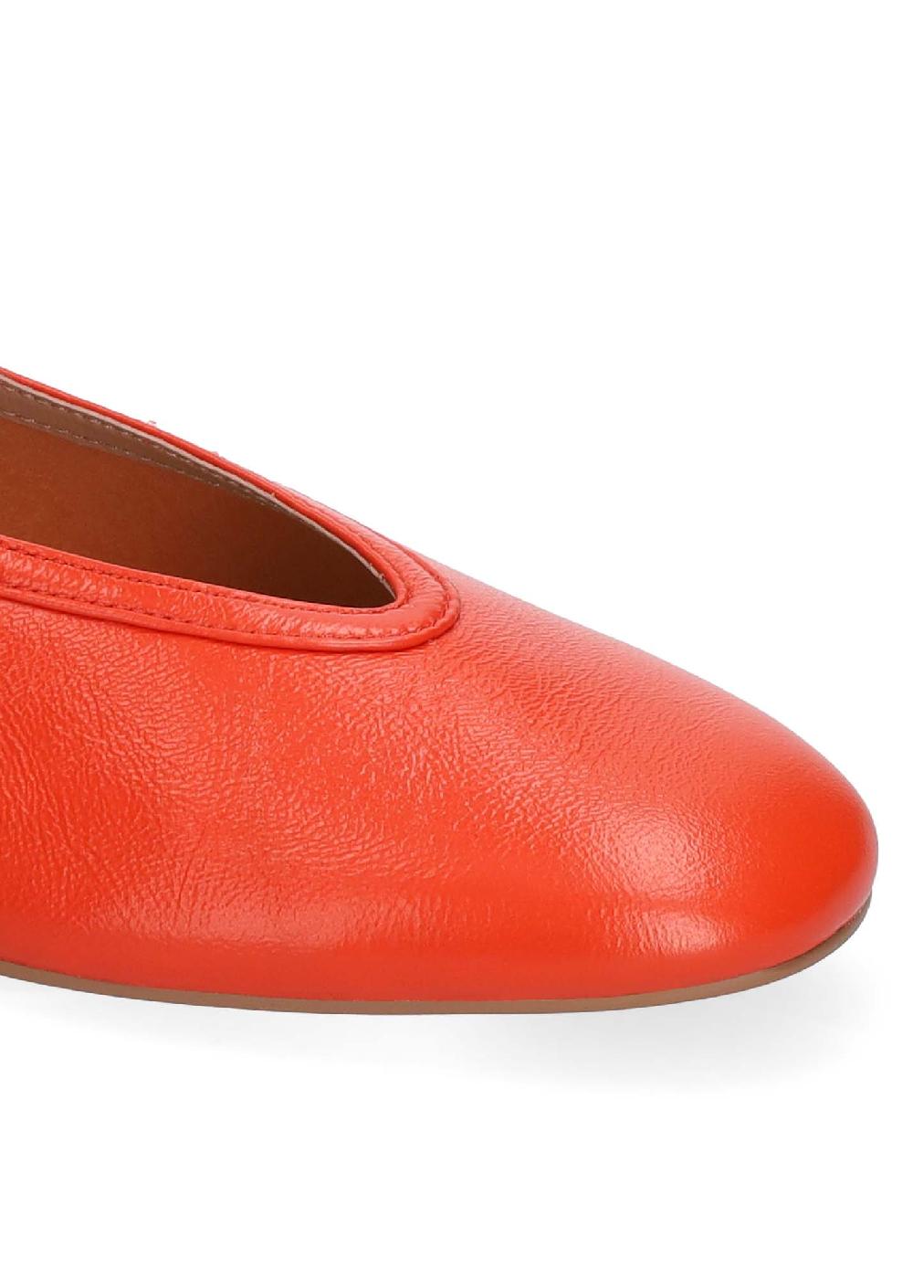 Bibi lou ZIRA FLAT Grandes ahorros
