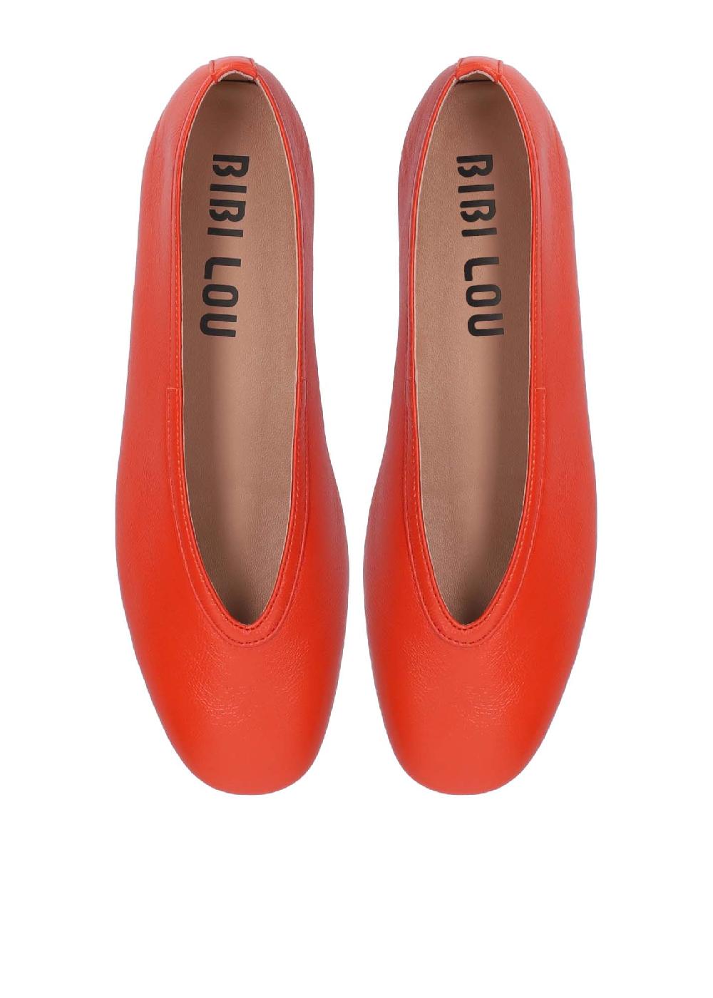 Bibi lou ZIRA FLAT Grandes ahorros