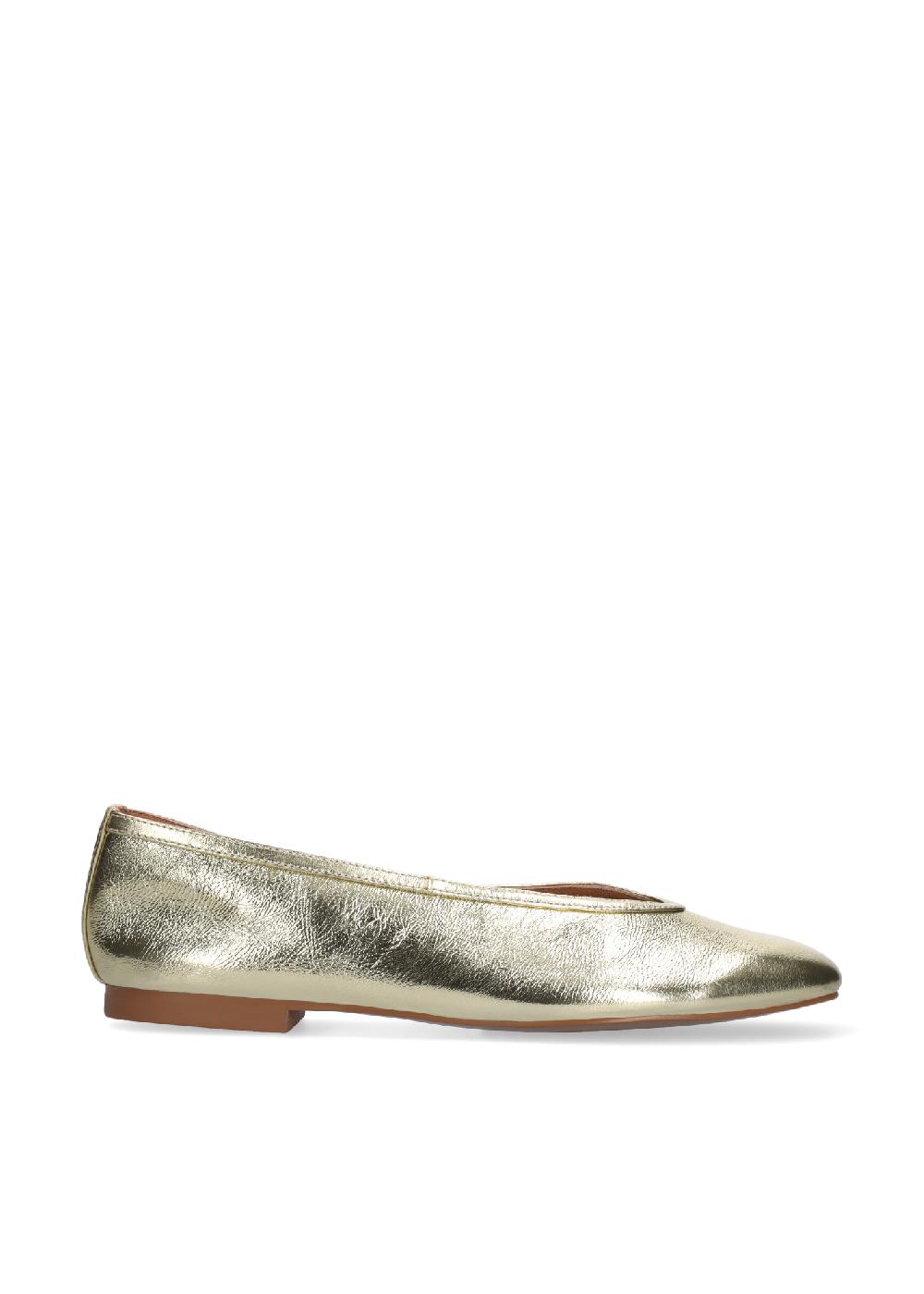Bibi lou ZIRA FLAT