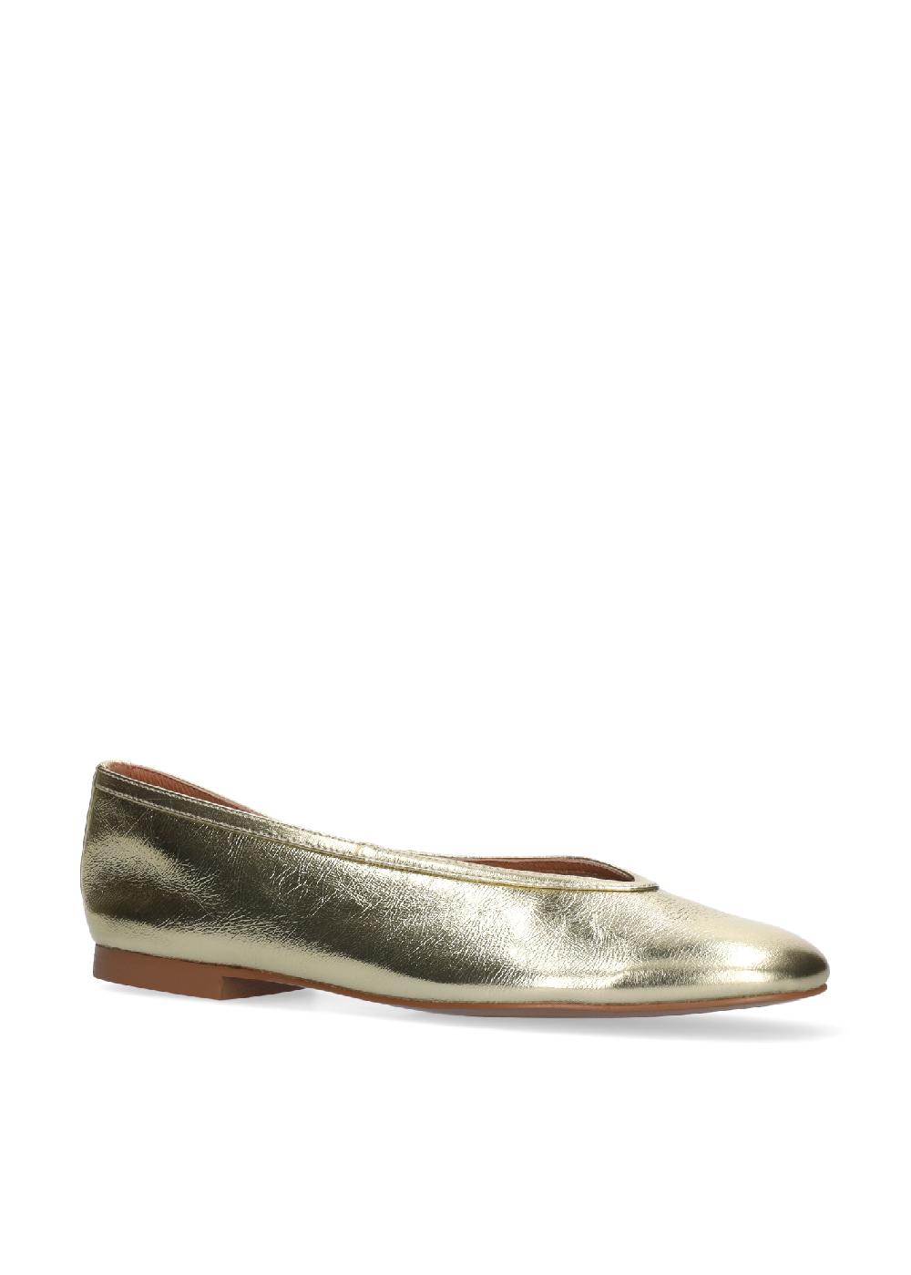 Bibi lou ZIRA FLAT Rebajas de fin de temporada