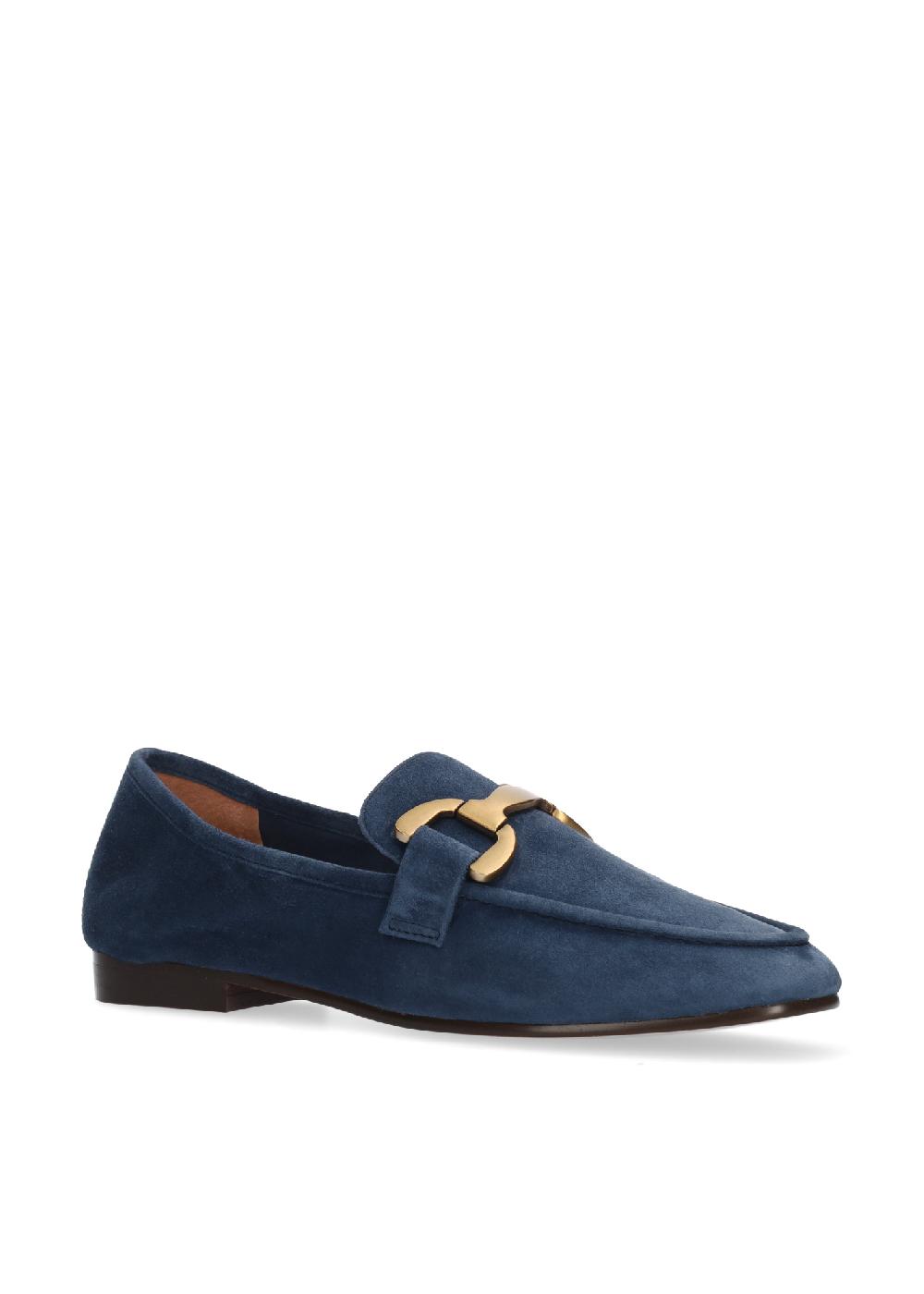 Bibi lou VELA LOAFER Precio ultrabajo