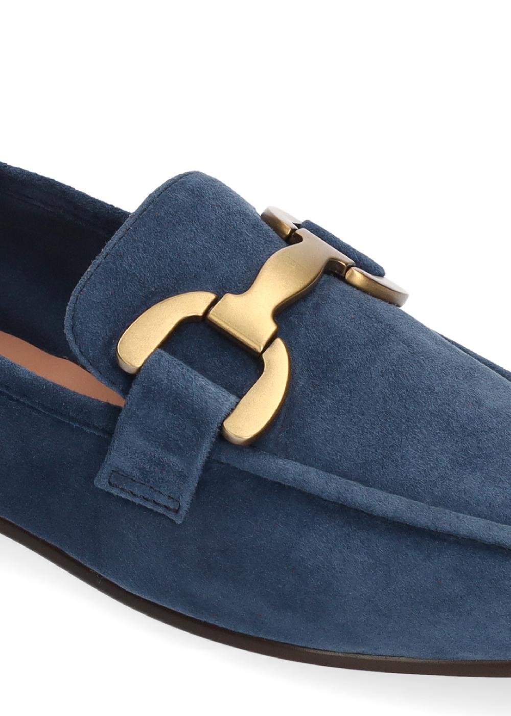 Bibi lou VELA LOAFER Precio ultrabajo