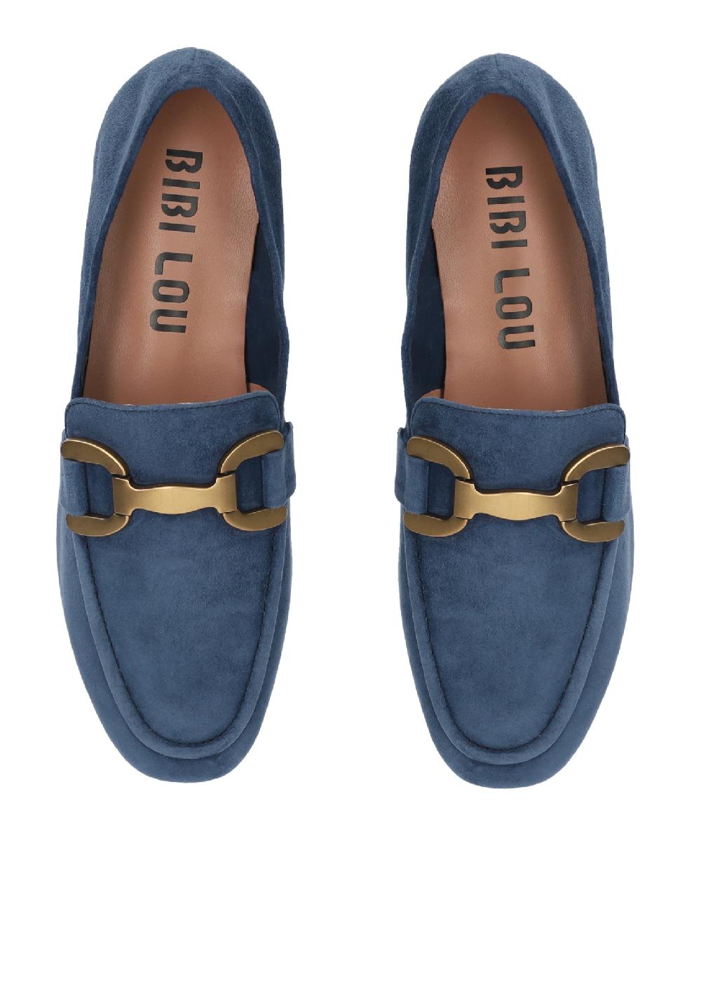 Bibi lou VELA LOAFER Precio ultrabajo