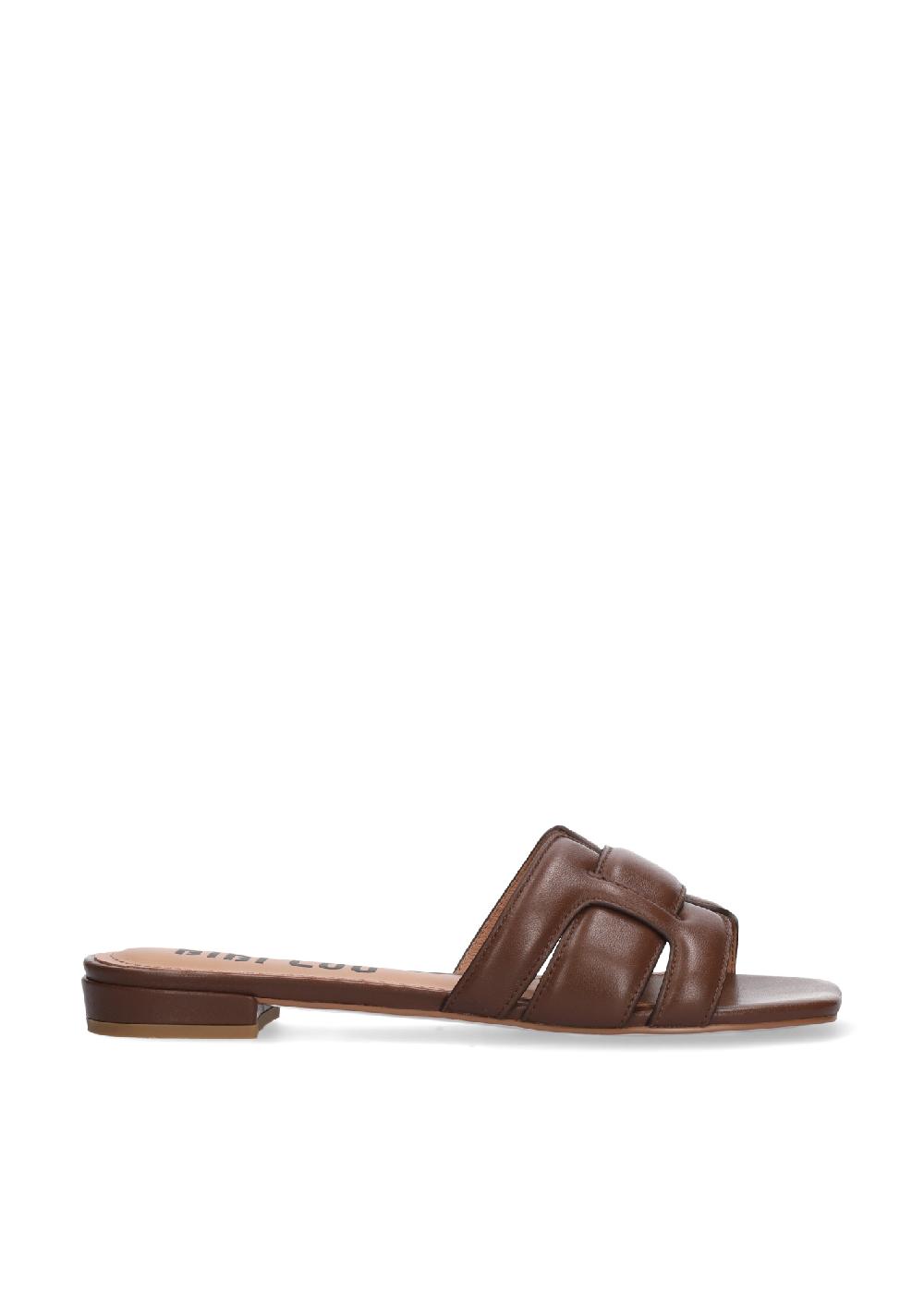 Bibi lou HOLLY FLAT