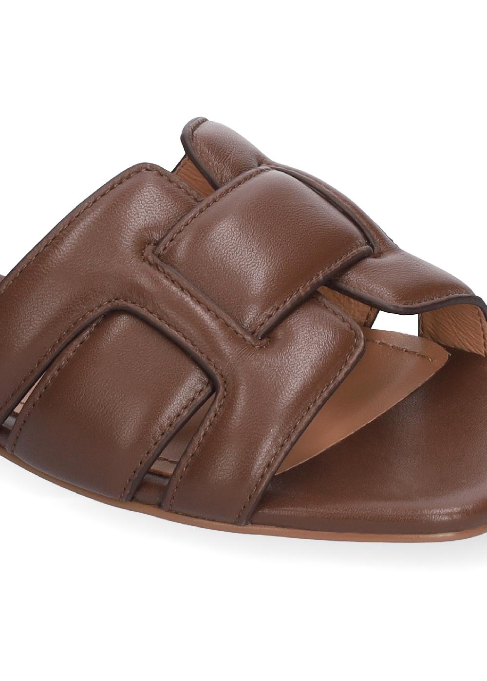 Bibi lou HOLLY FLAT Devoluciones gratuitas