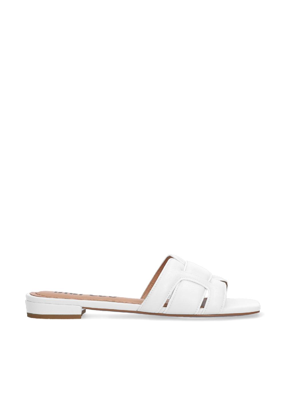 Bibi lou HOLLY FLAT