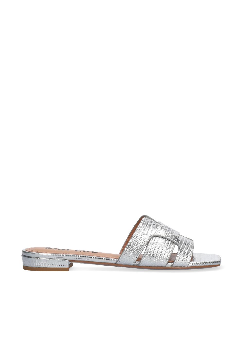 Bibi lou HOLLY FLAT